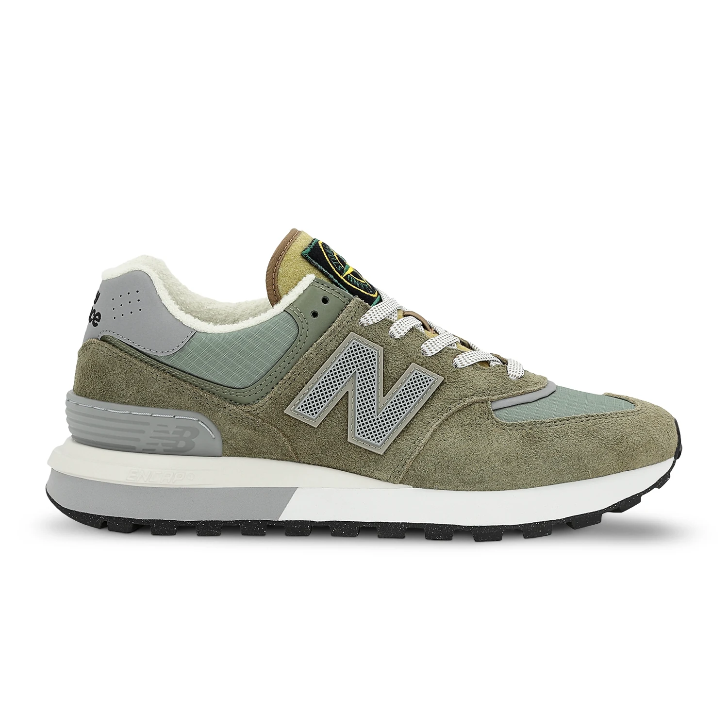 New Balance 574 U574LGST
