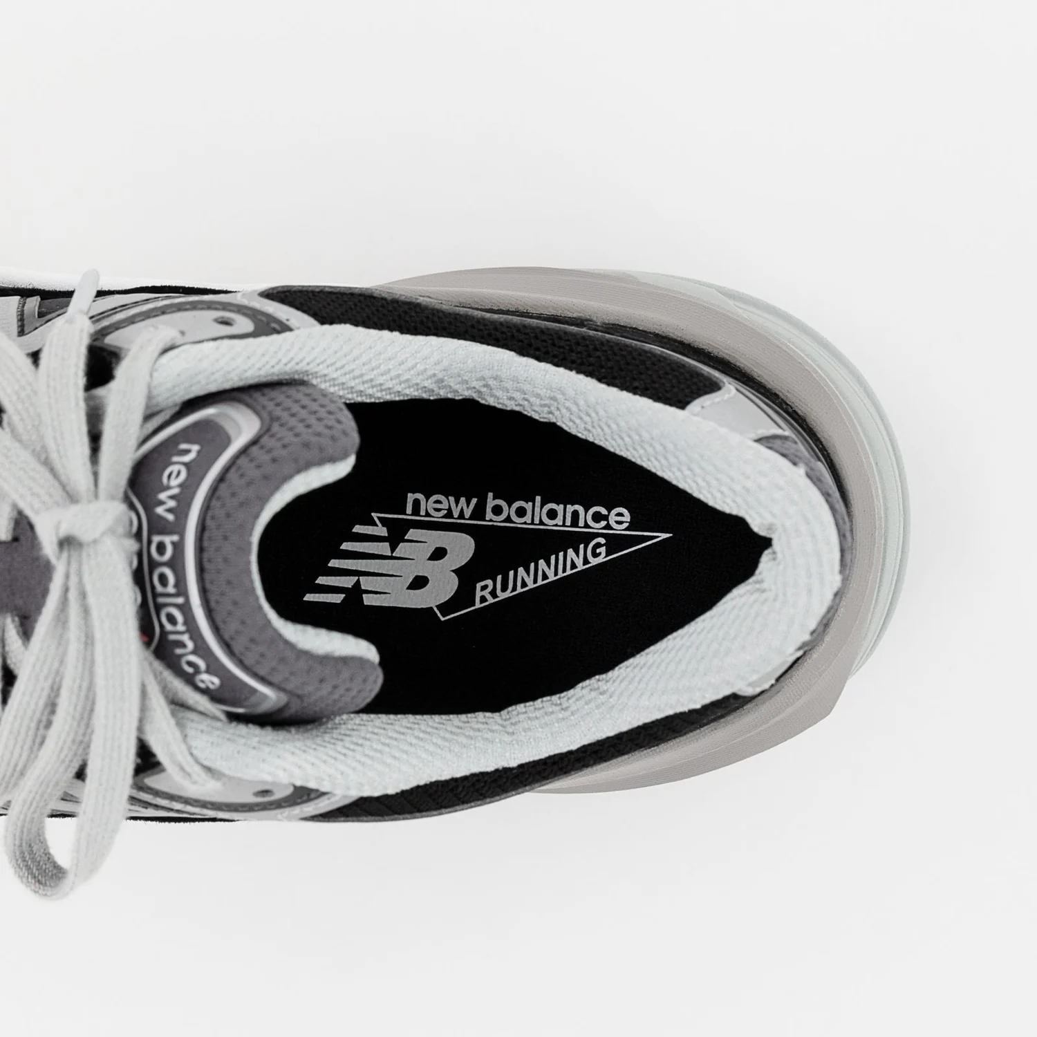 M990BK6 detail image 8