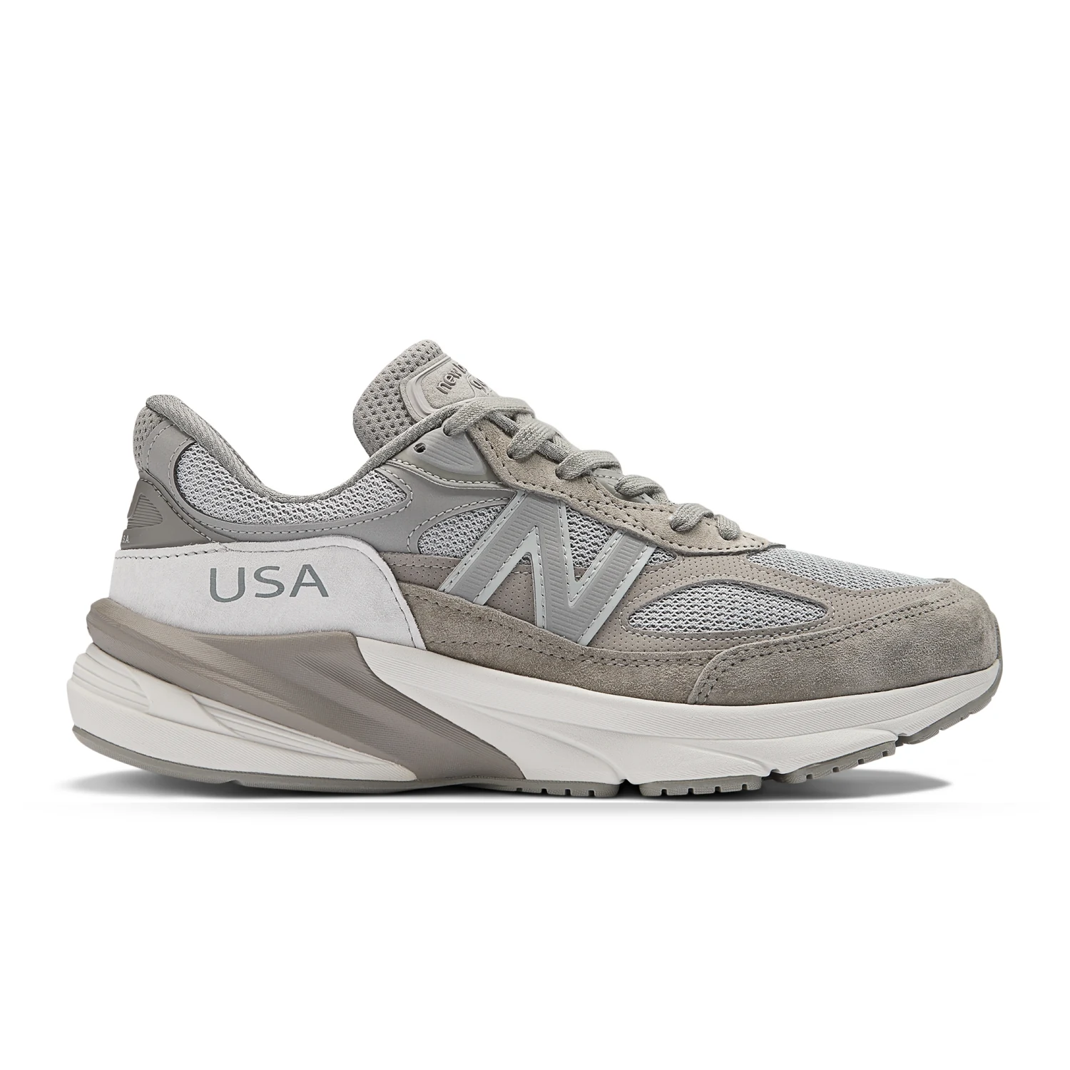 New Balance 990v6 M990WT6