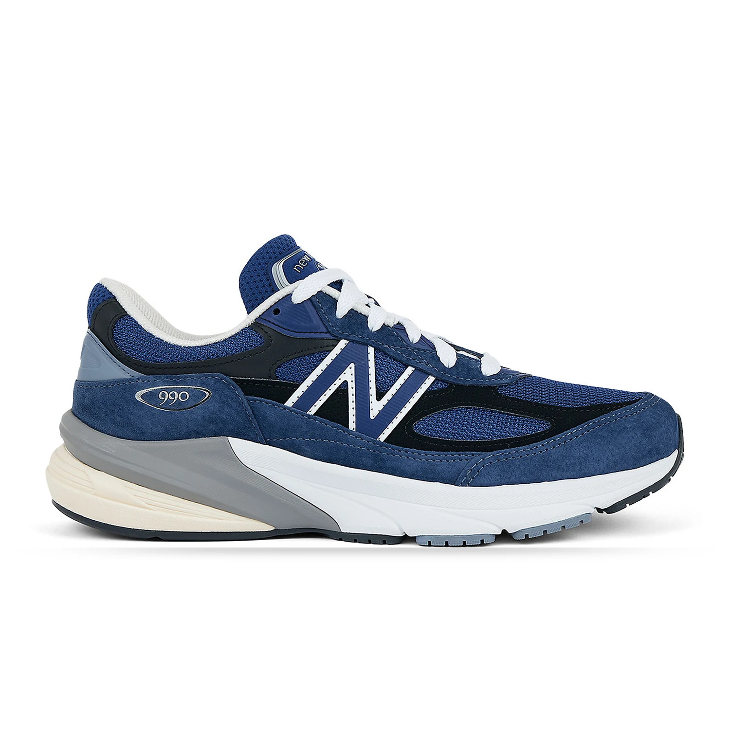 New Balance 990v6 U990IA6