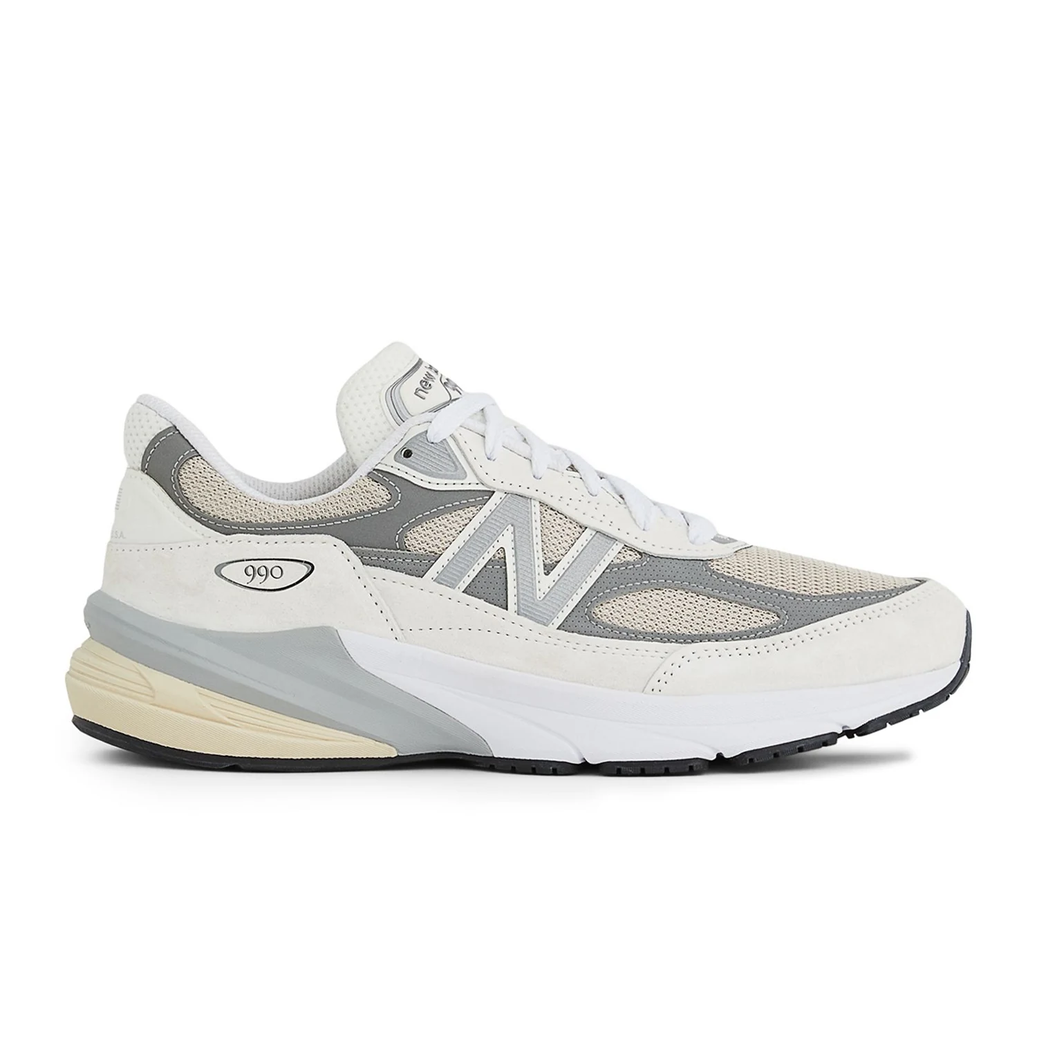 New Balance 990v6 U990NC6