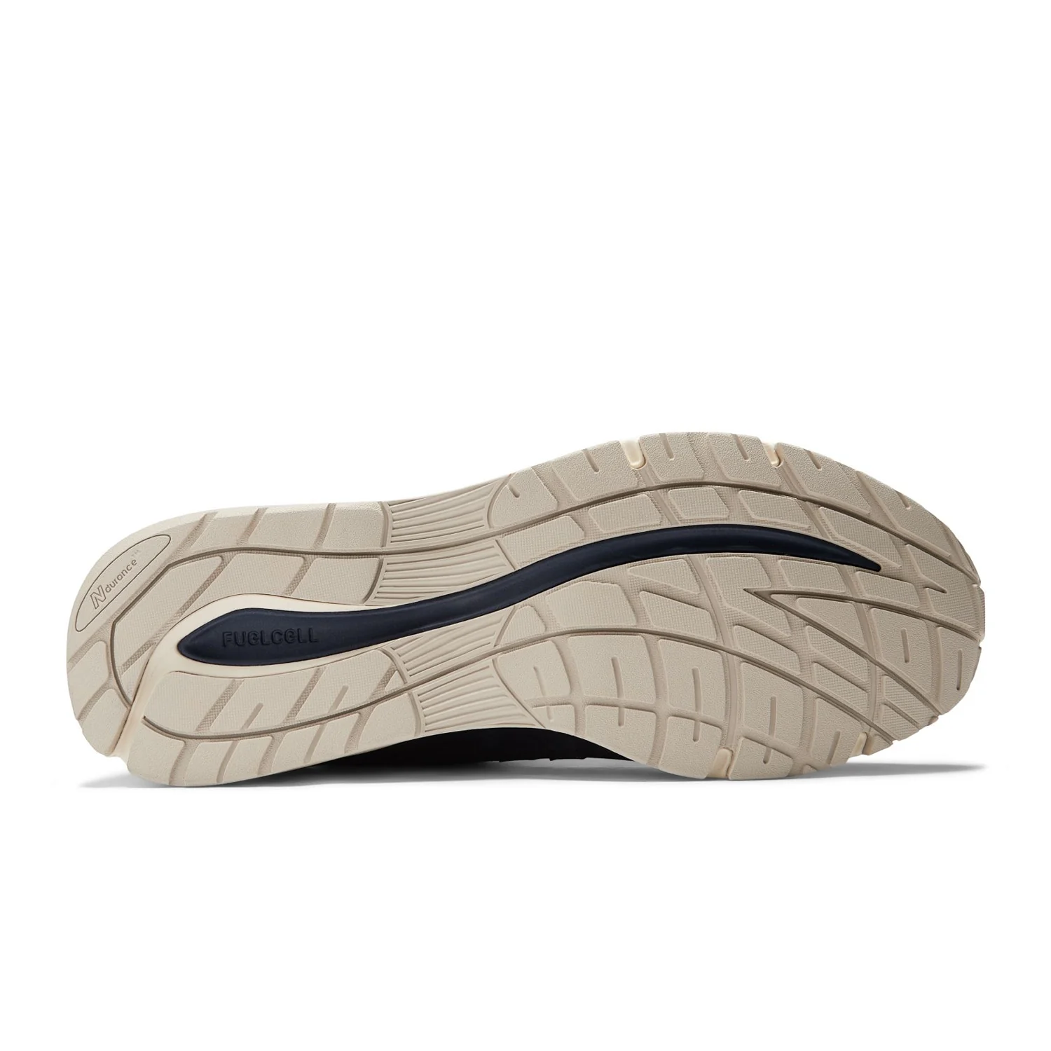 U991VN2 detail image 4