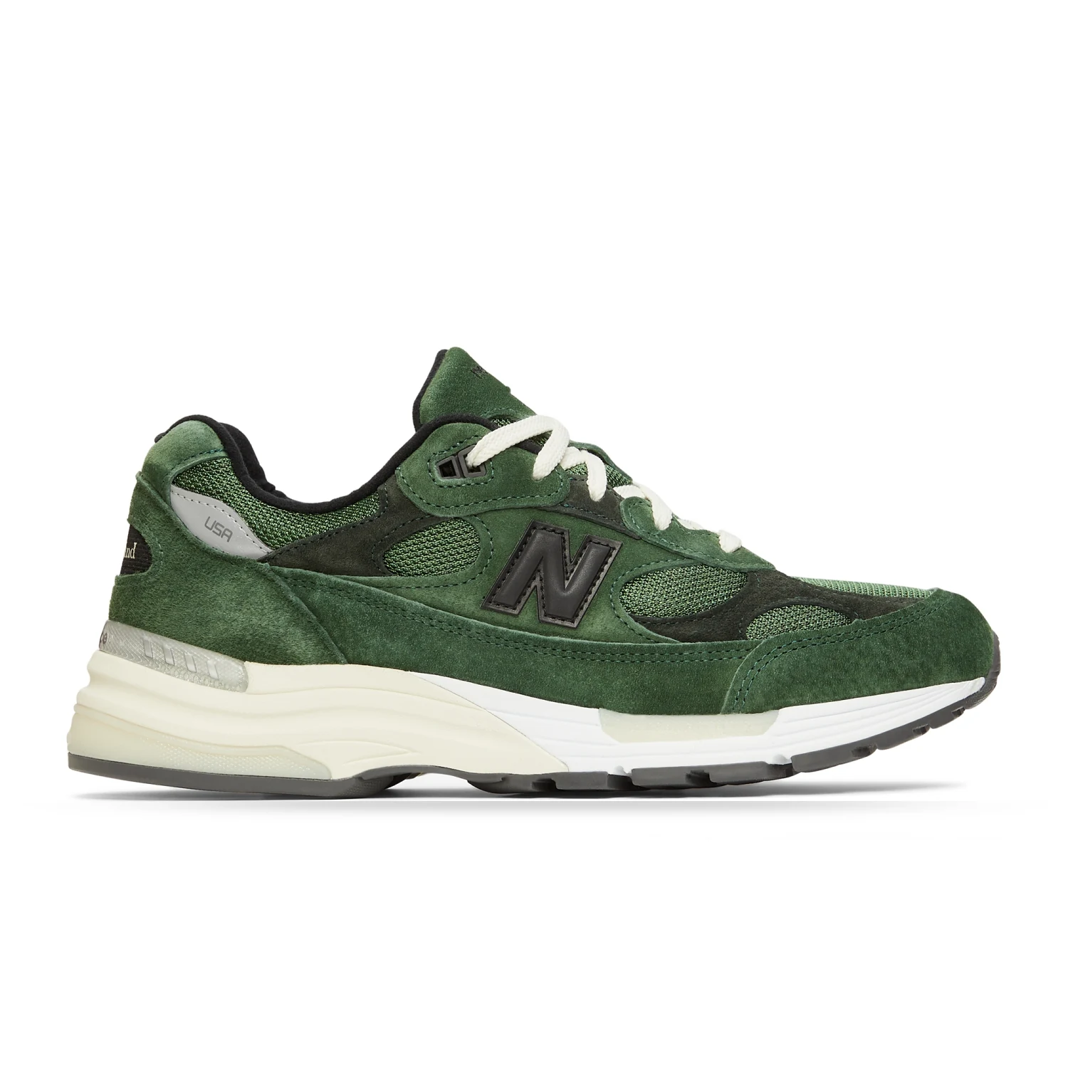 New Balance 992 M992JJ