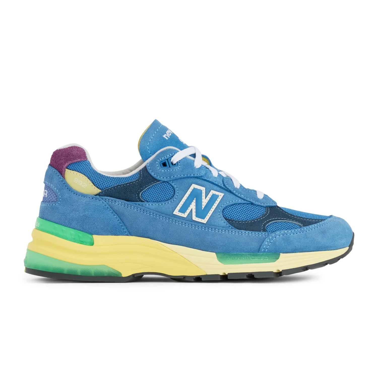 New Balance 992 U9929NF