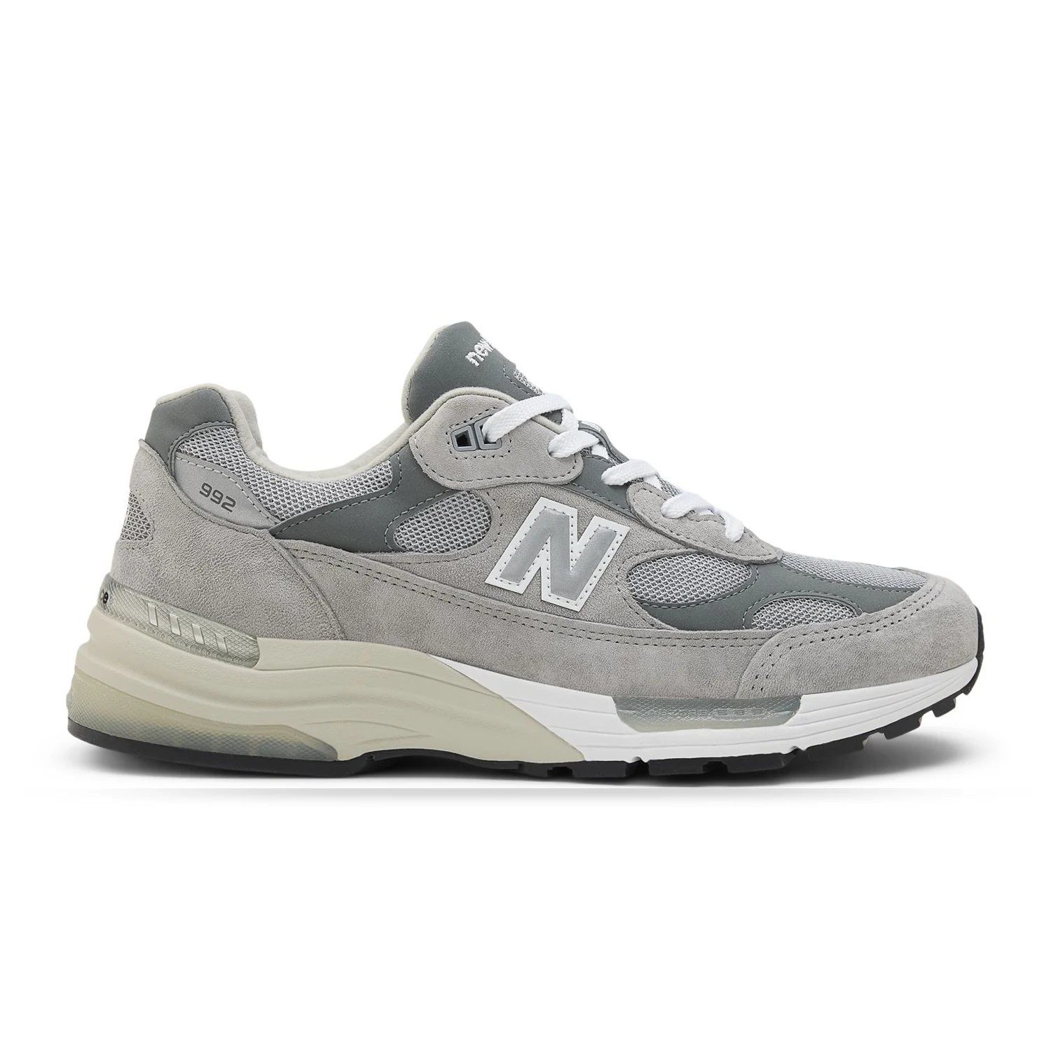 New Balance 992 U992GY