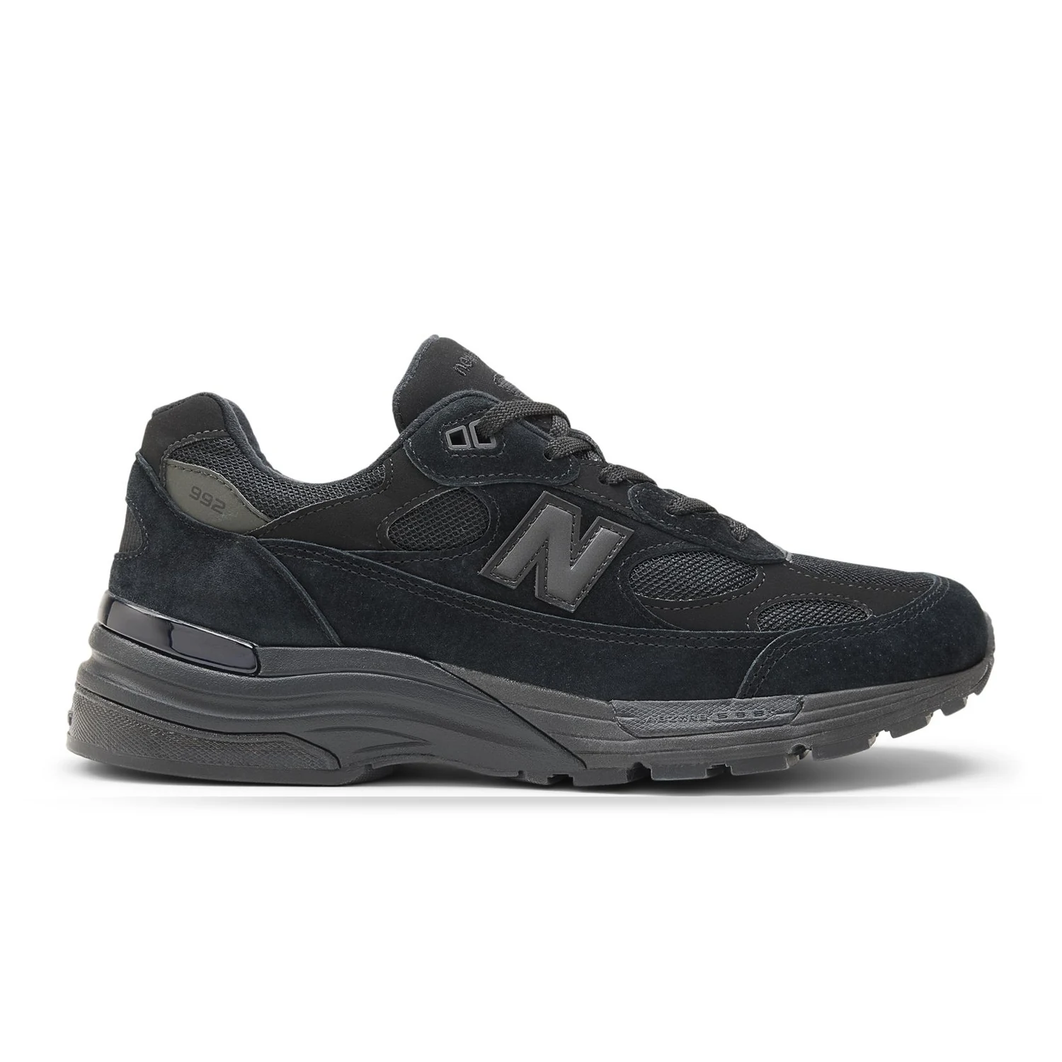 New Balance 992 U992TB