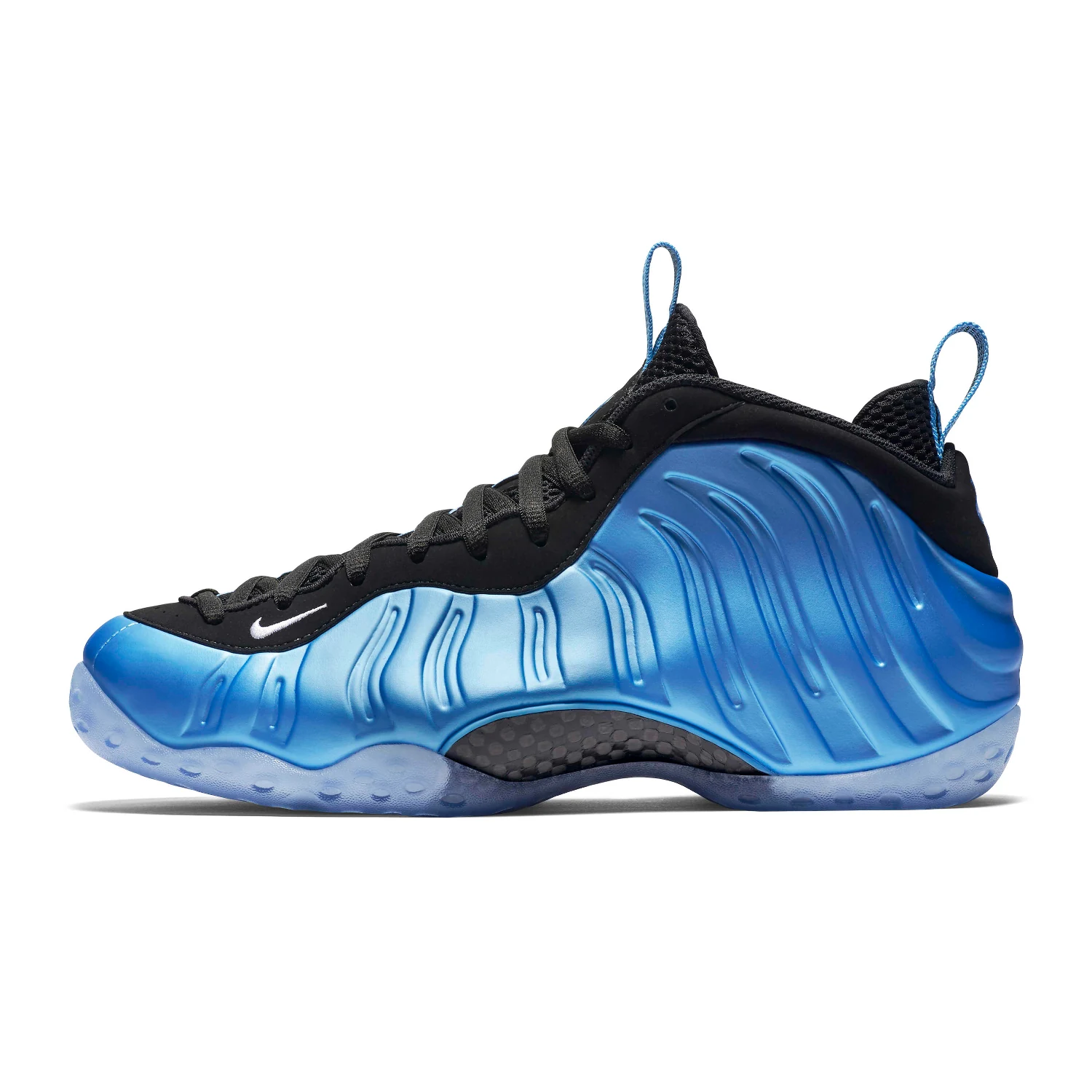 NIKE Air Foamposite One 314996-402