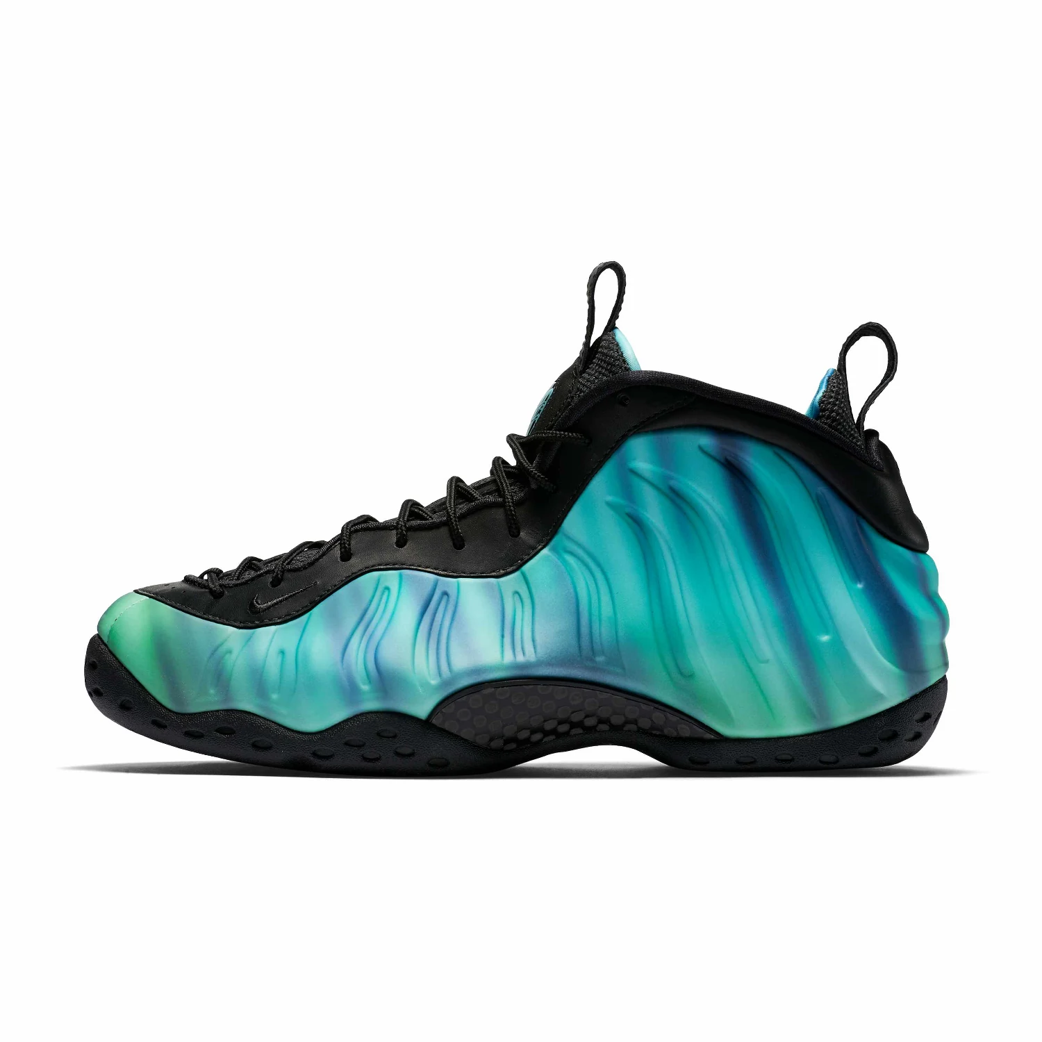NIKE Air Foamposite One 840559-001
