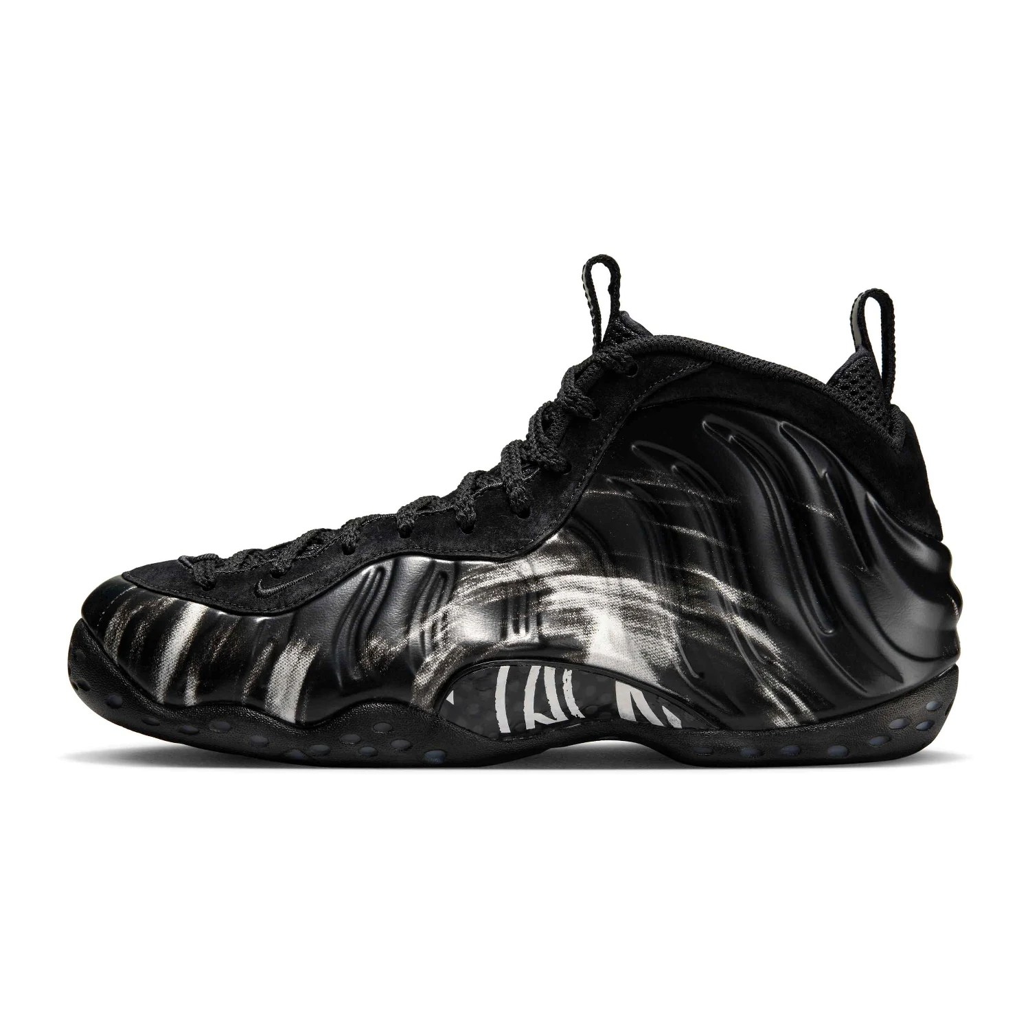 NIKE Air Foamposite One DM0115-002