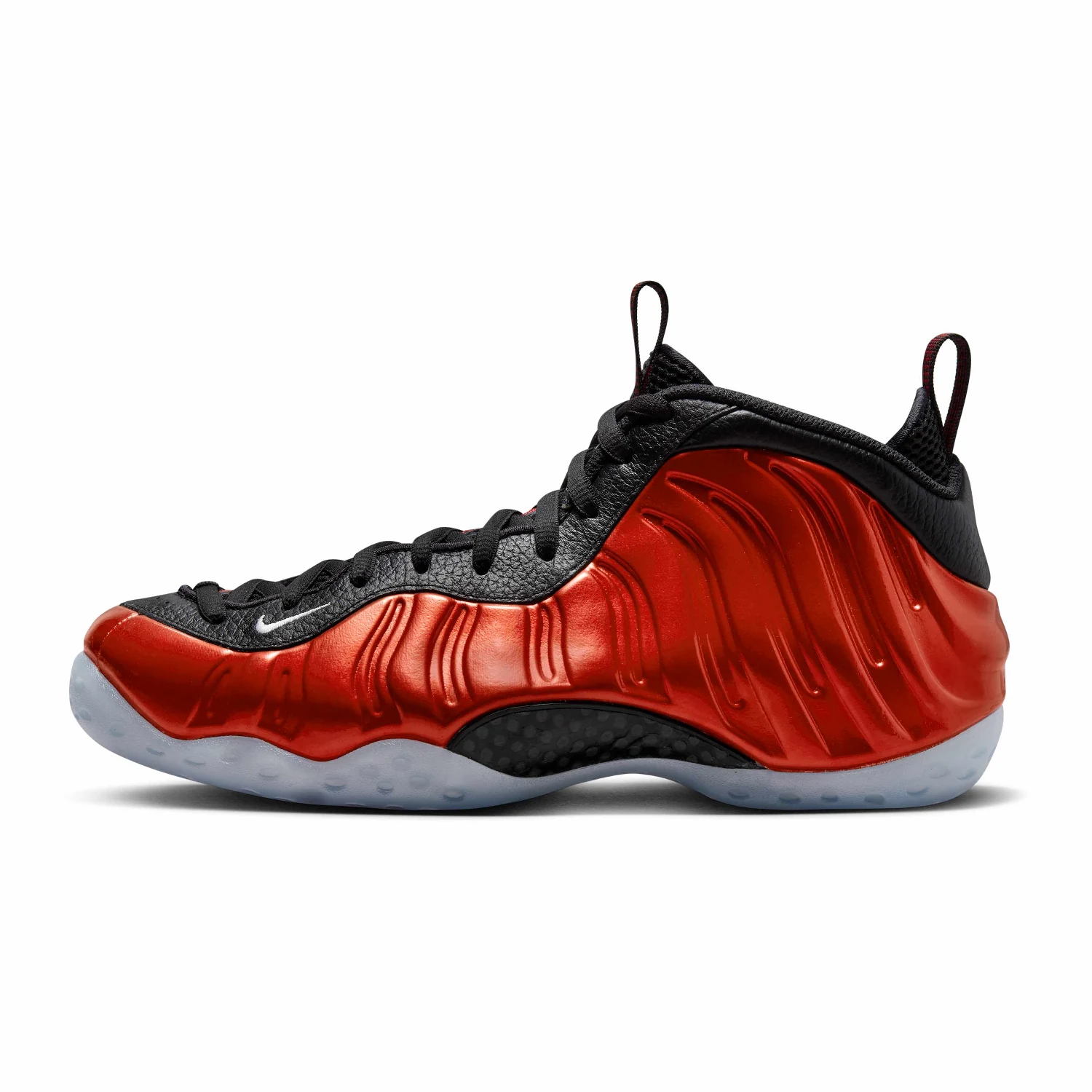 NIKE Air Foamposite One DZ2545-600