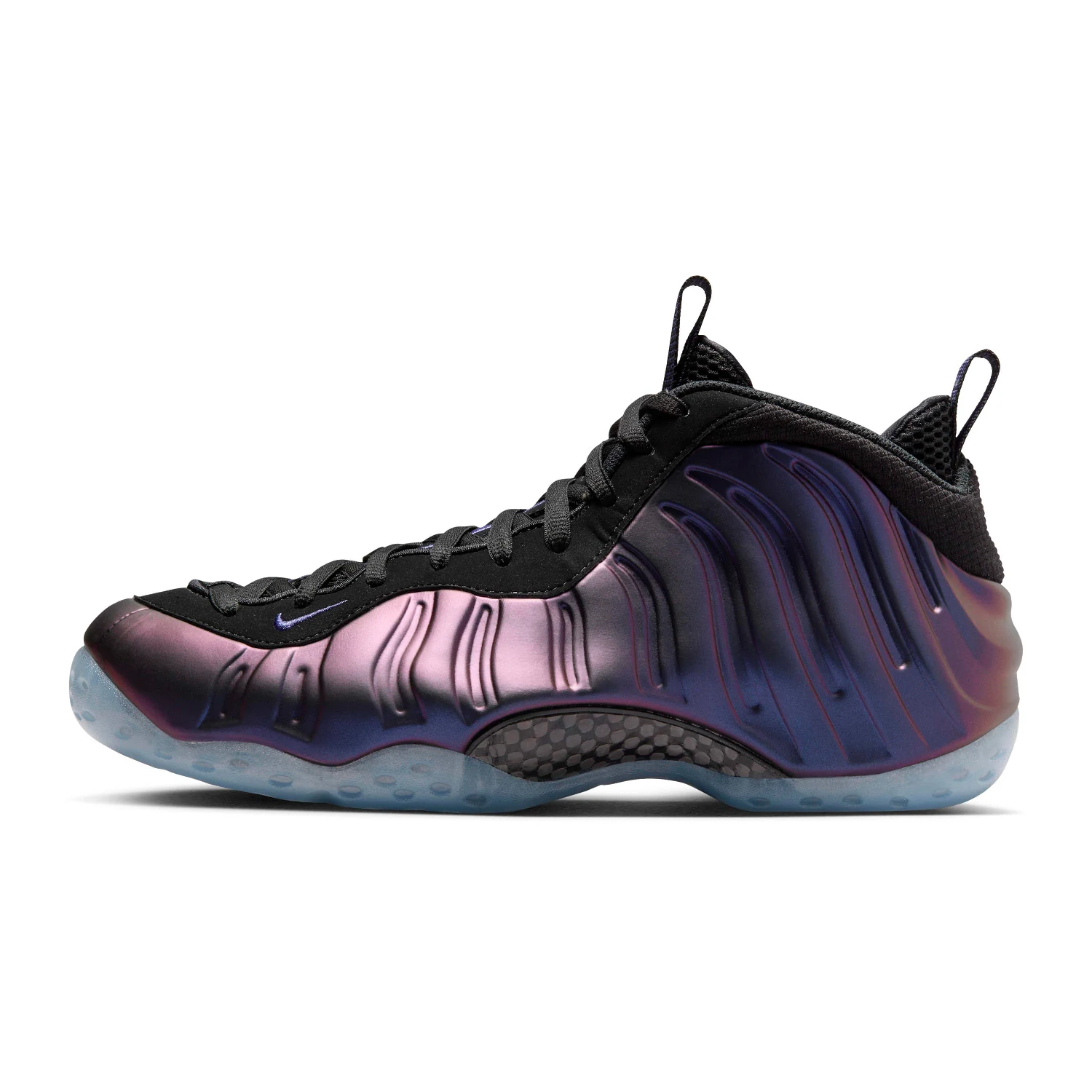 NIKE Air Foamposite One FN5212-001