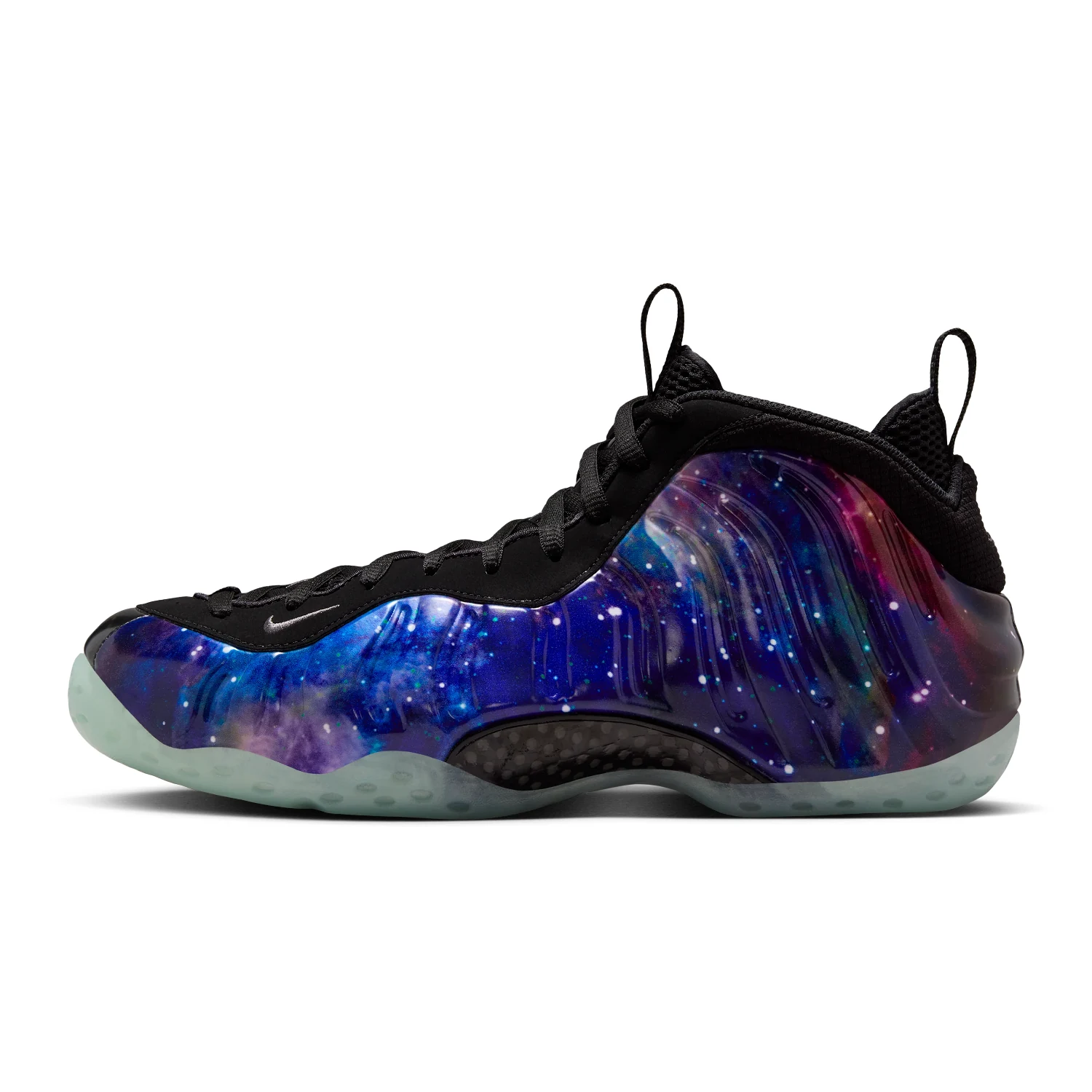 NIKE Air Foamposite One FQ4303-400