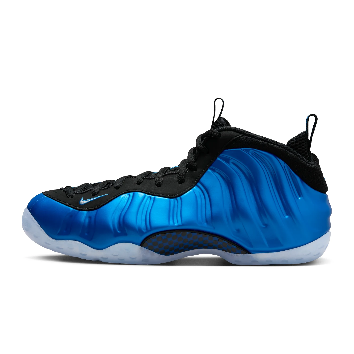 NIKE Air Foamposite One FQ8181-511