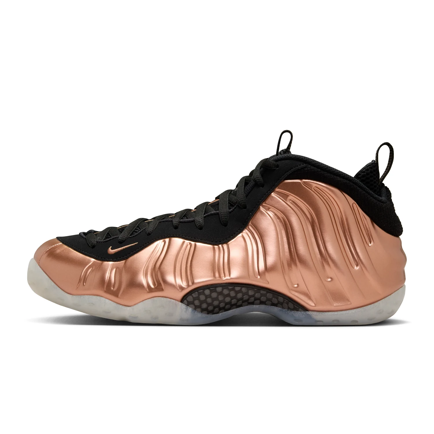 NIKE Air Foamposite One FZ9902-001
