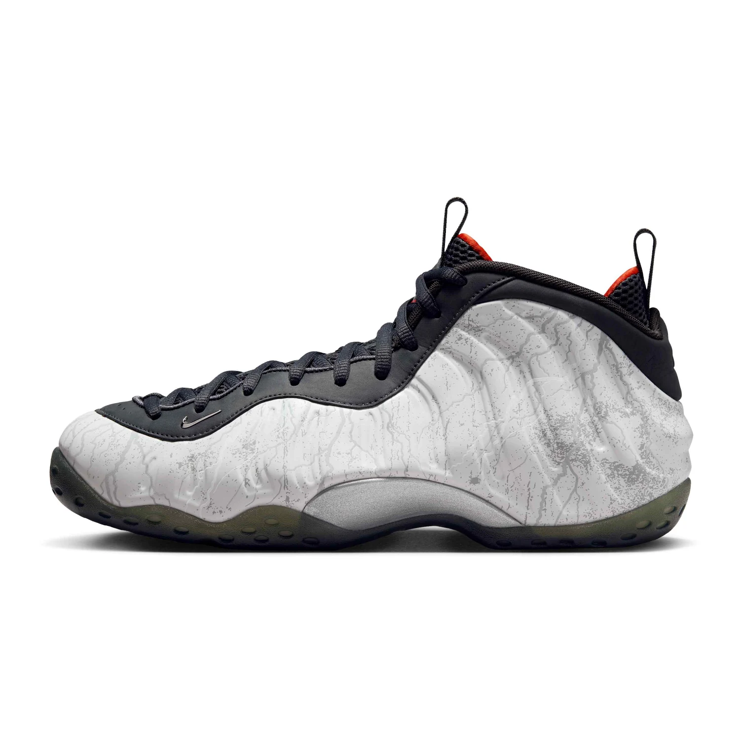 NIKE Air Foamposite One HF6367-001