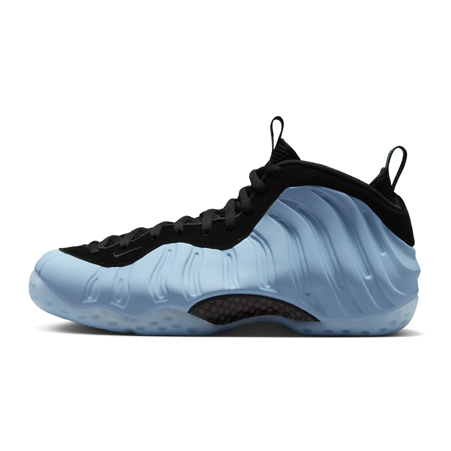 NIKE Air Foamposite One HJ6014-400
