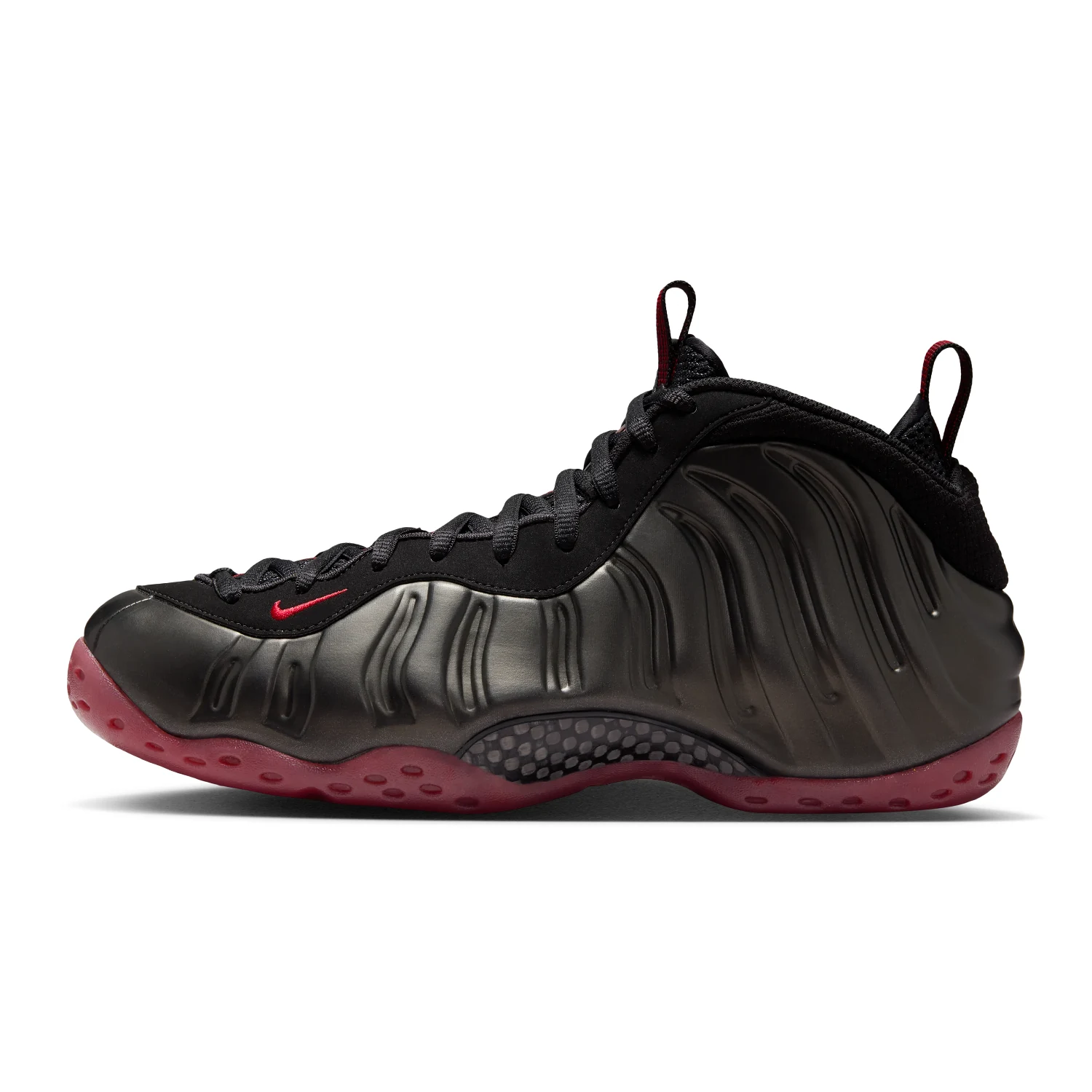 NIKE Air Foamposite One IB2219-001