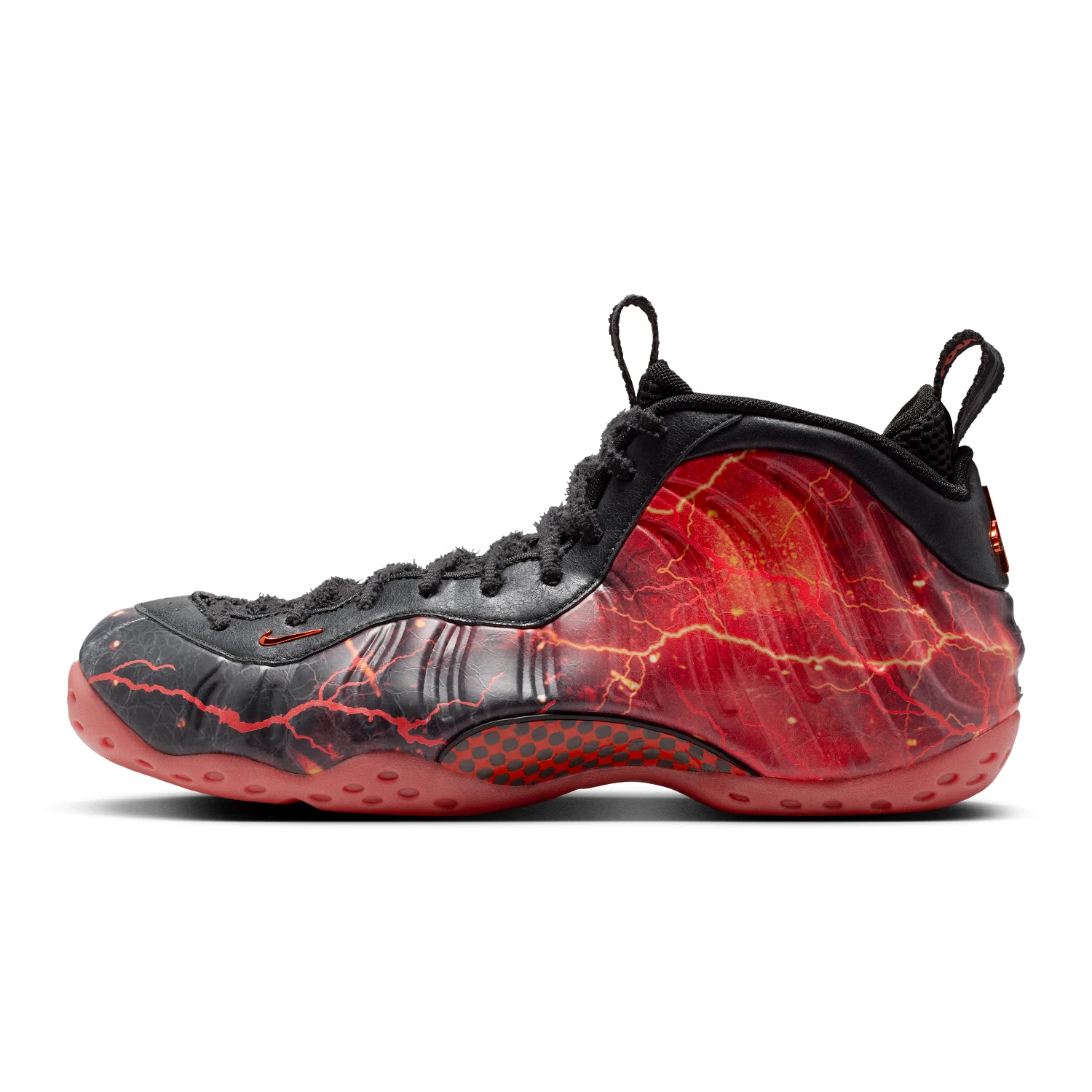 NIKE Air Foamposite One IR7336-001