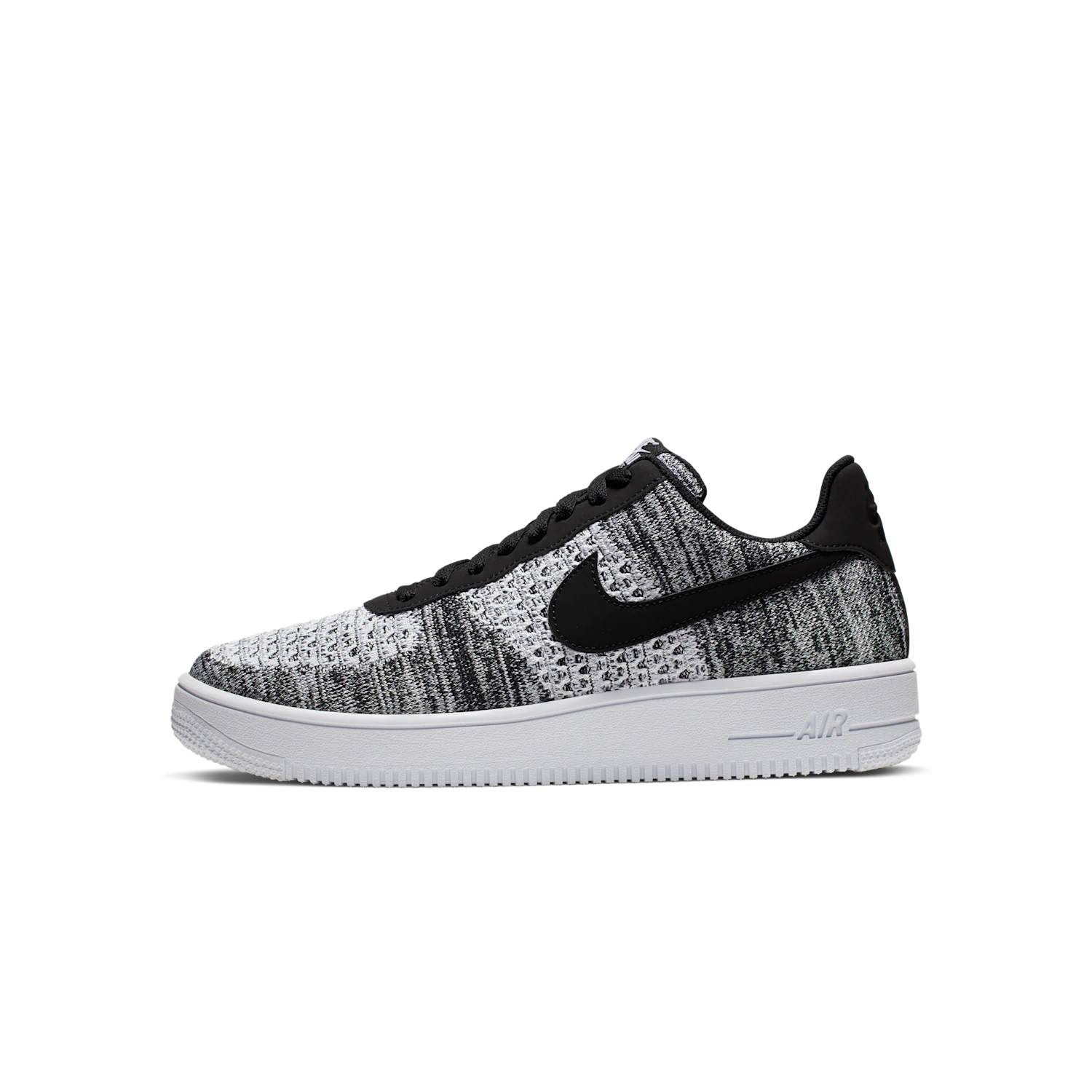 NIKE Air Force 1 Low AV3042-001