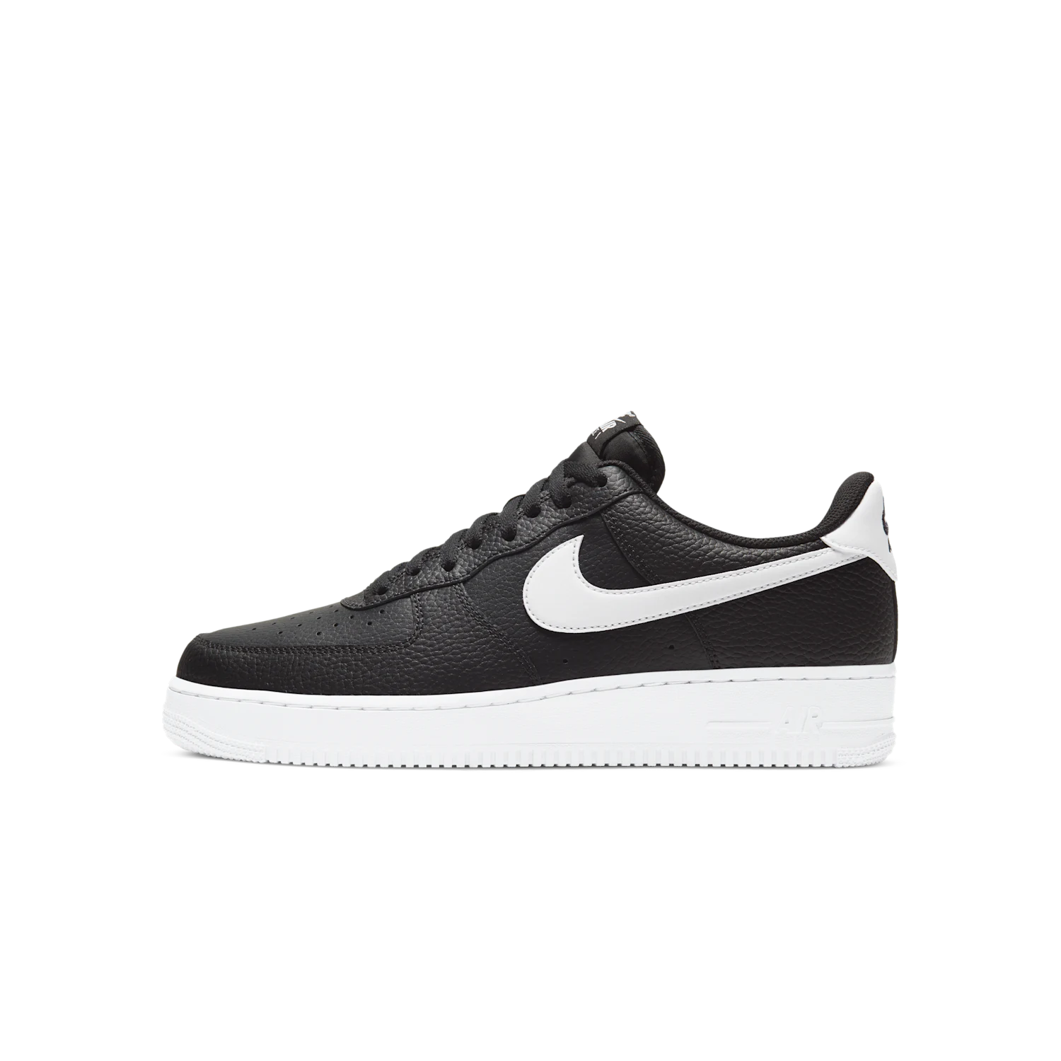 NIKE Air Force 1 Low CT2302-002