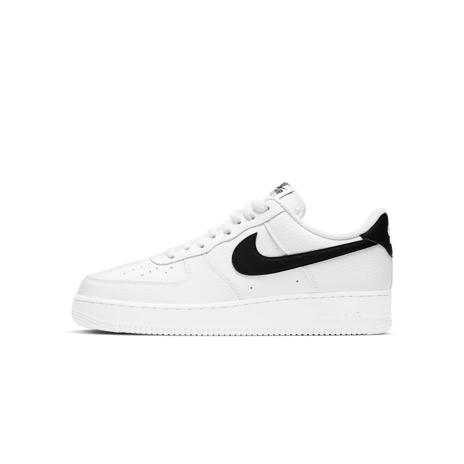 NIKE Air Force 1 Low CT2302-100