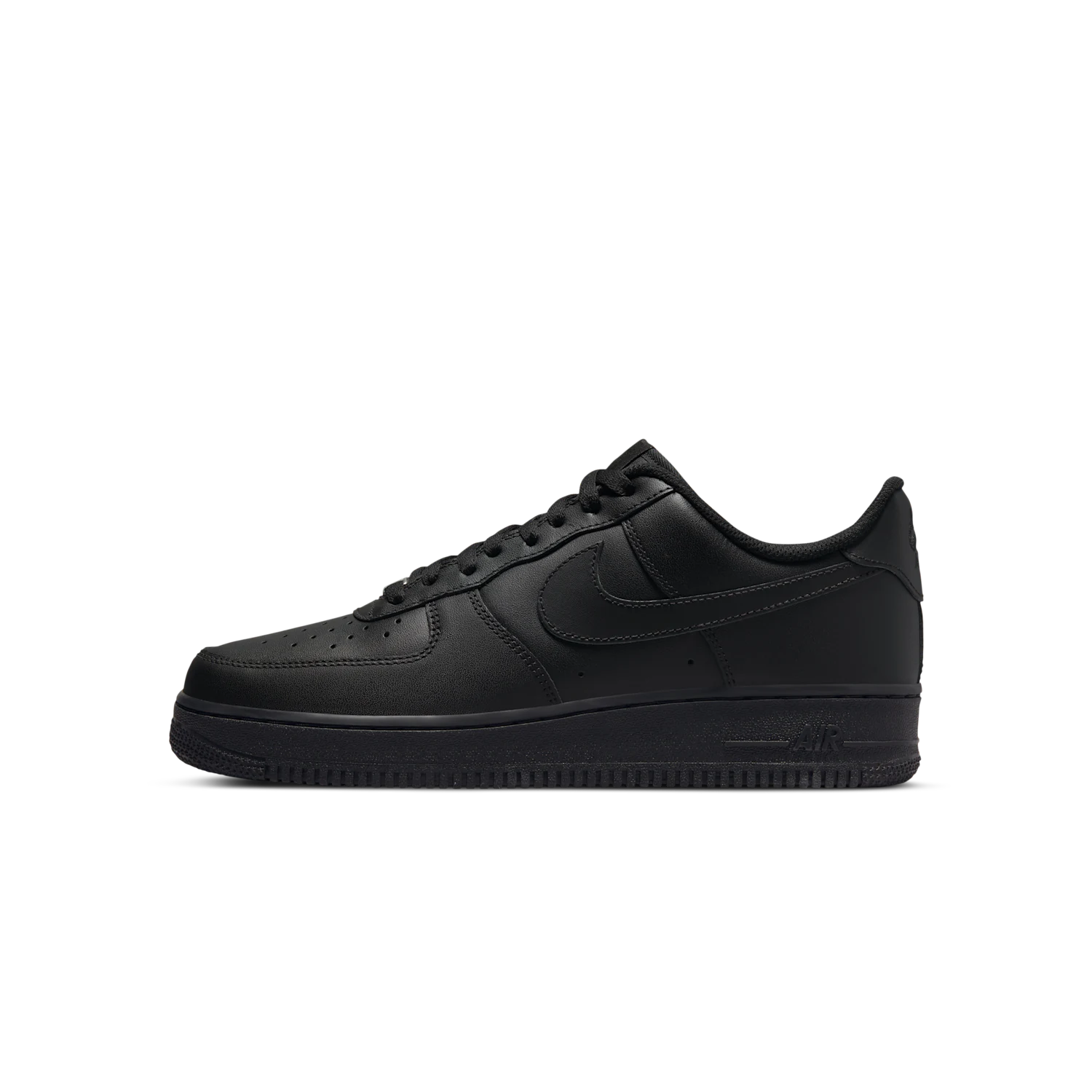 NIKE Air Force 1 Low CW2288-001