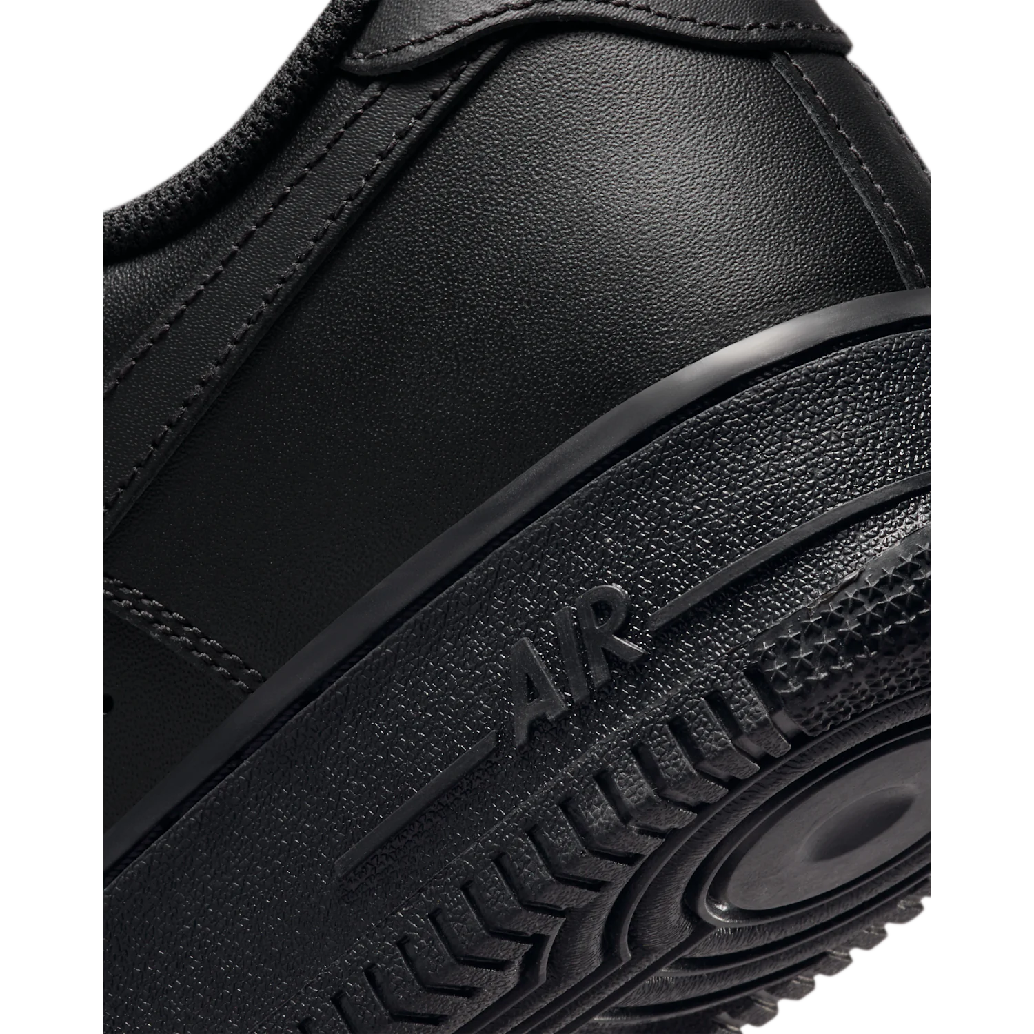 CW2288-001 detail image 8