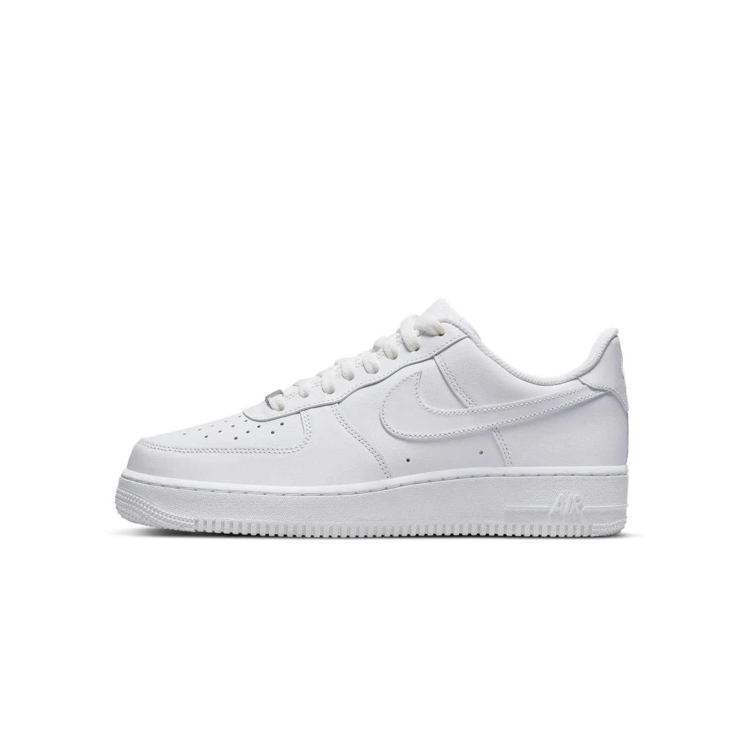 NIKE Air Force 1 Low CW2288-111