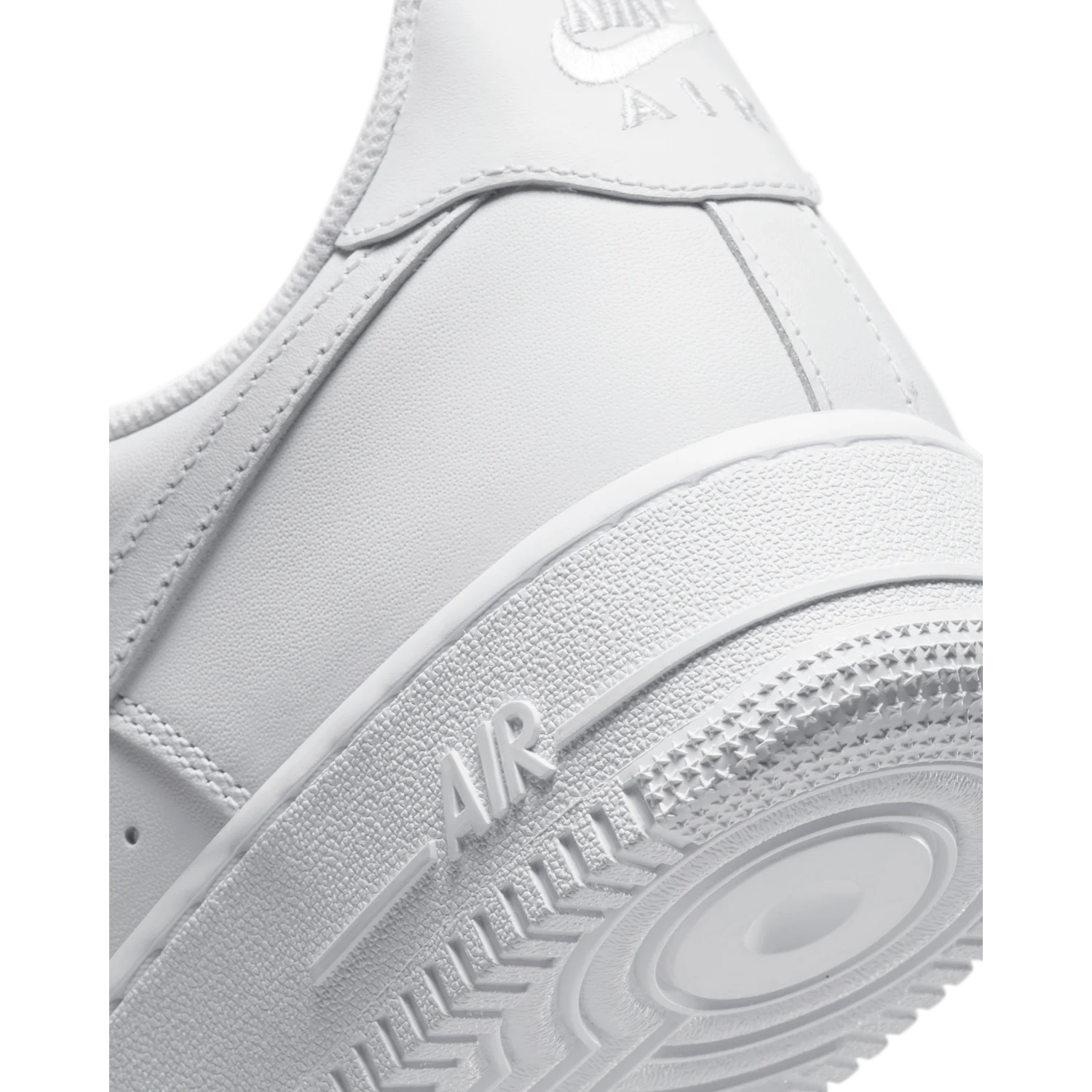 CW2288-111 detail image 8
