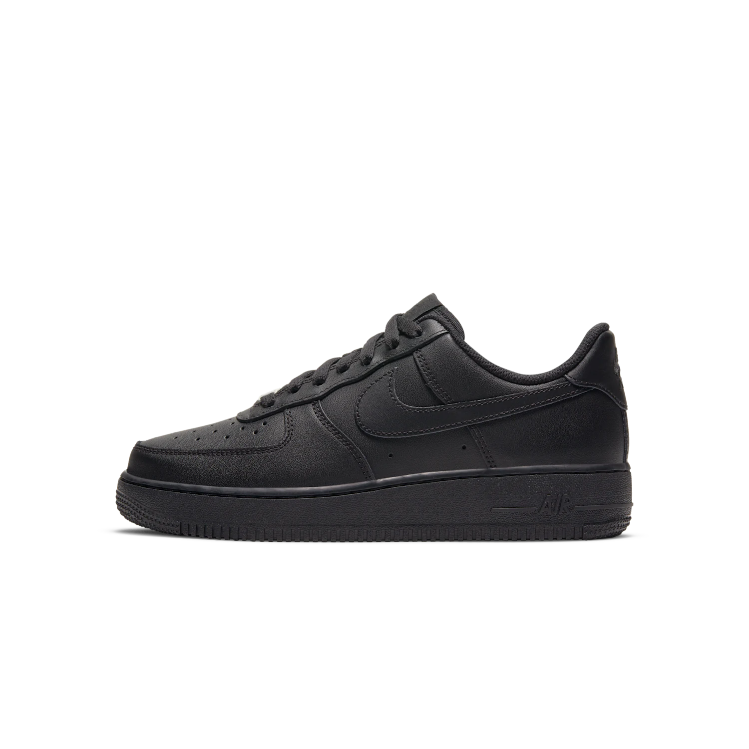 NIKE Air Force 1 Low DD8959-001