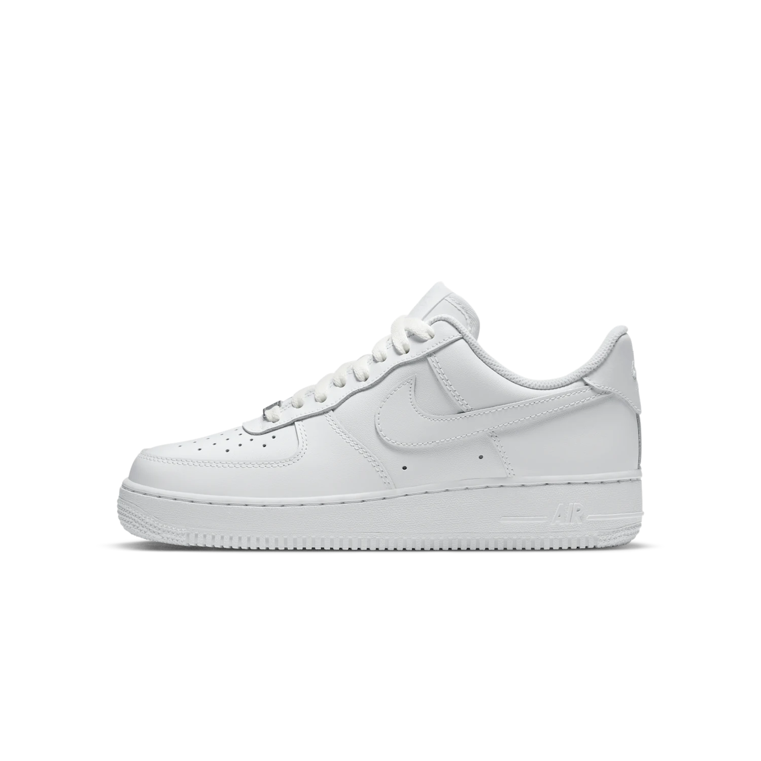 NIKE Air Force 1 Low DD8959-100