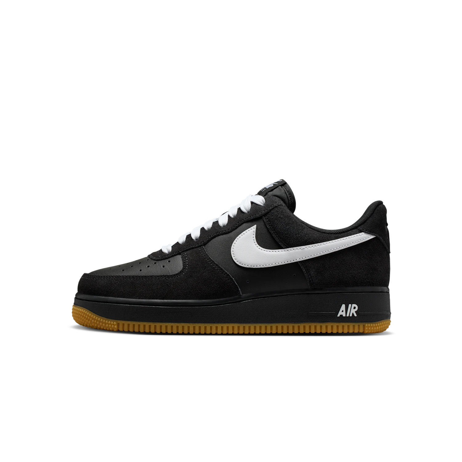 NIKE Air Force 1 Low IB6388-001