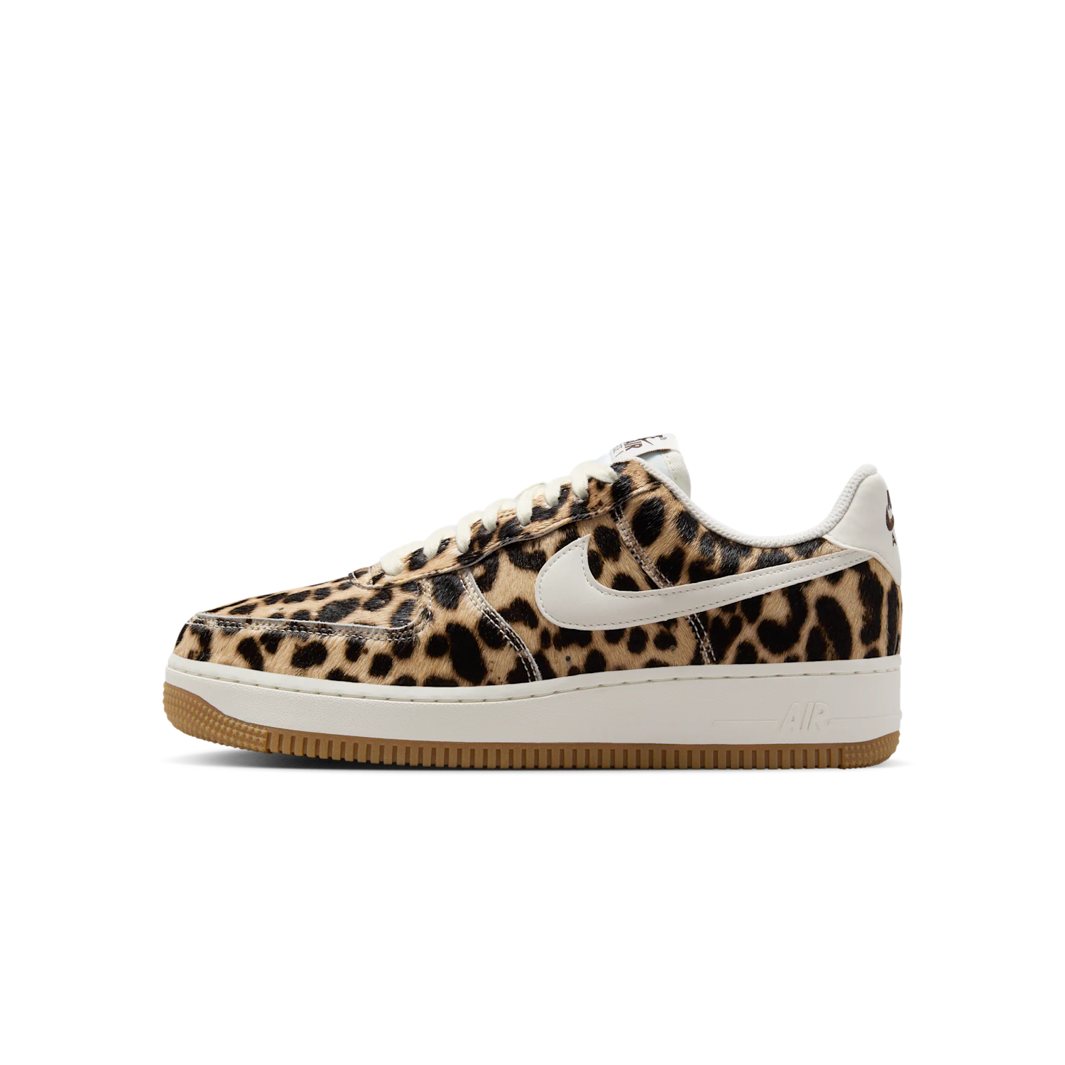 NIKE Air Force 1 Low IB7695-200