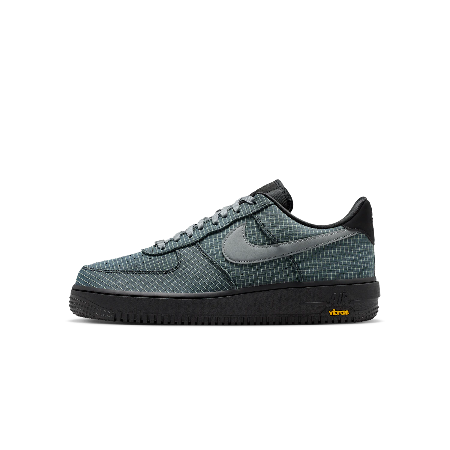 NIKE Air Force 1 Low IH1943-002