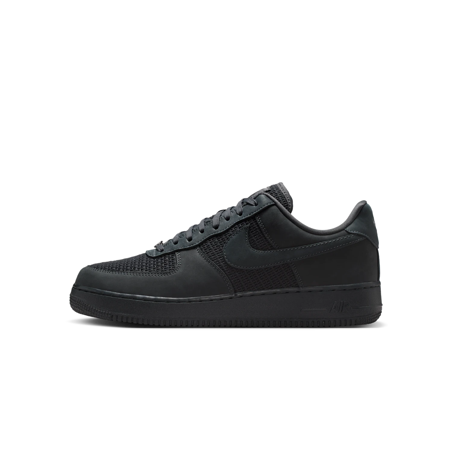 NIKE Air Force 1 Low II9807-001