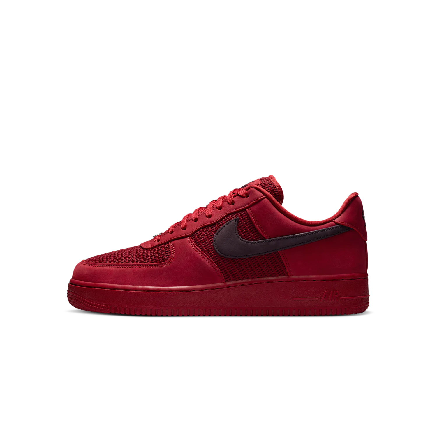 NIKE Air Force 1 Low II9807-600