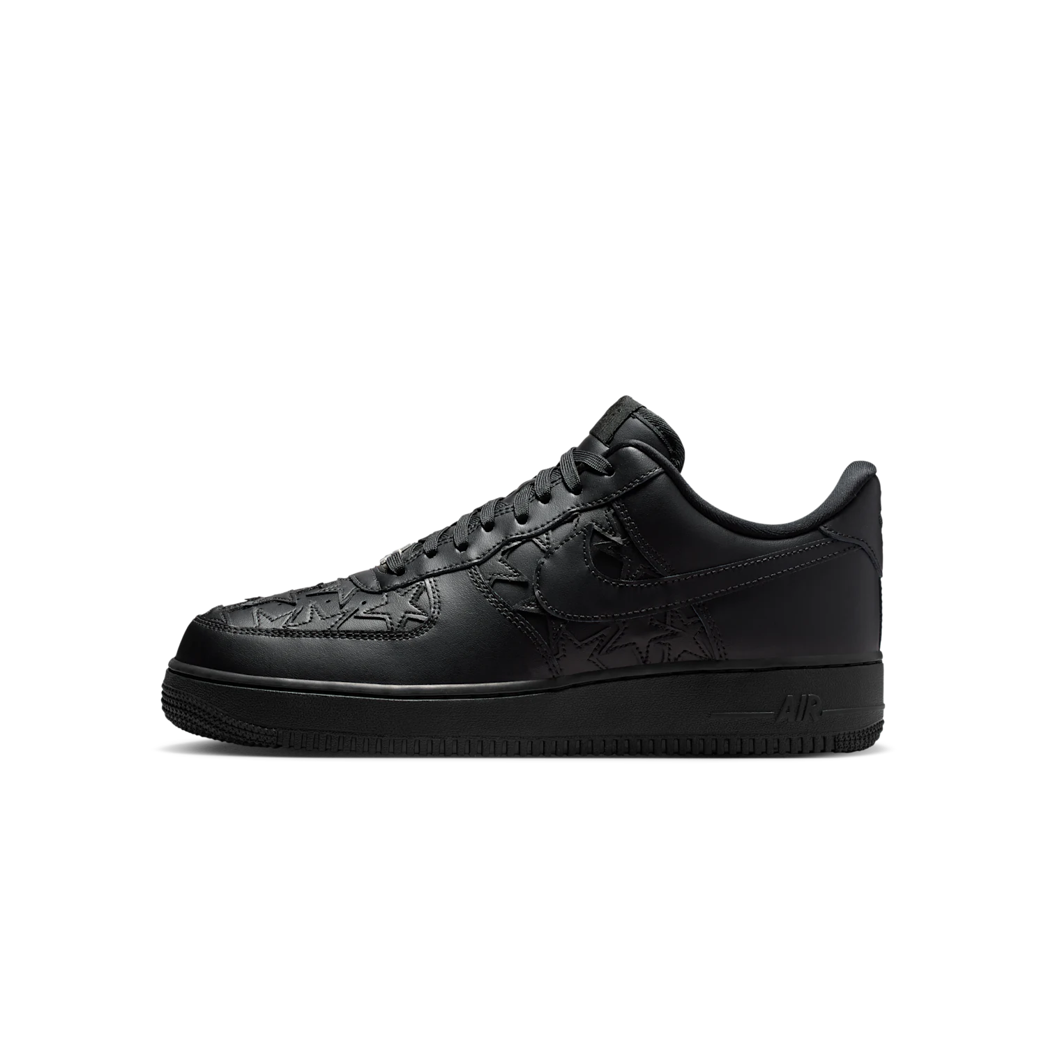 NIKE Air Force 1 Low IM5750-001