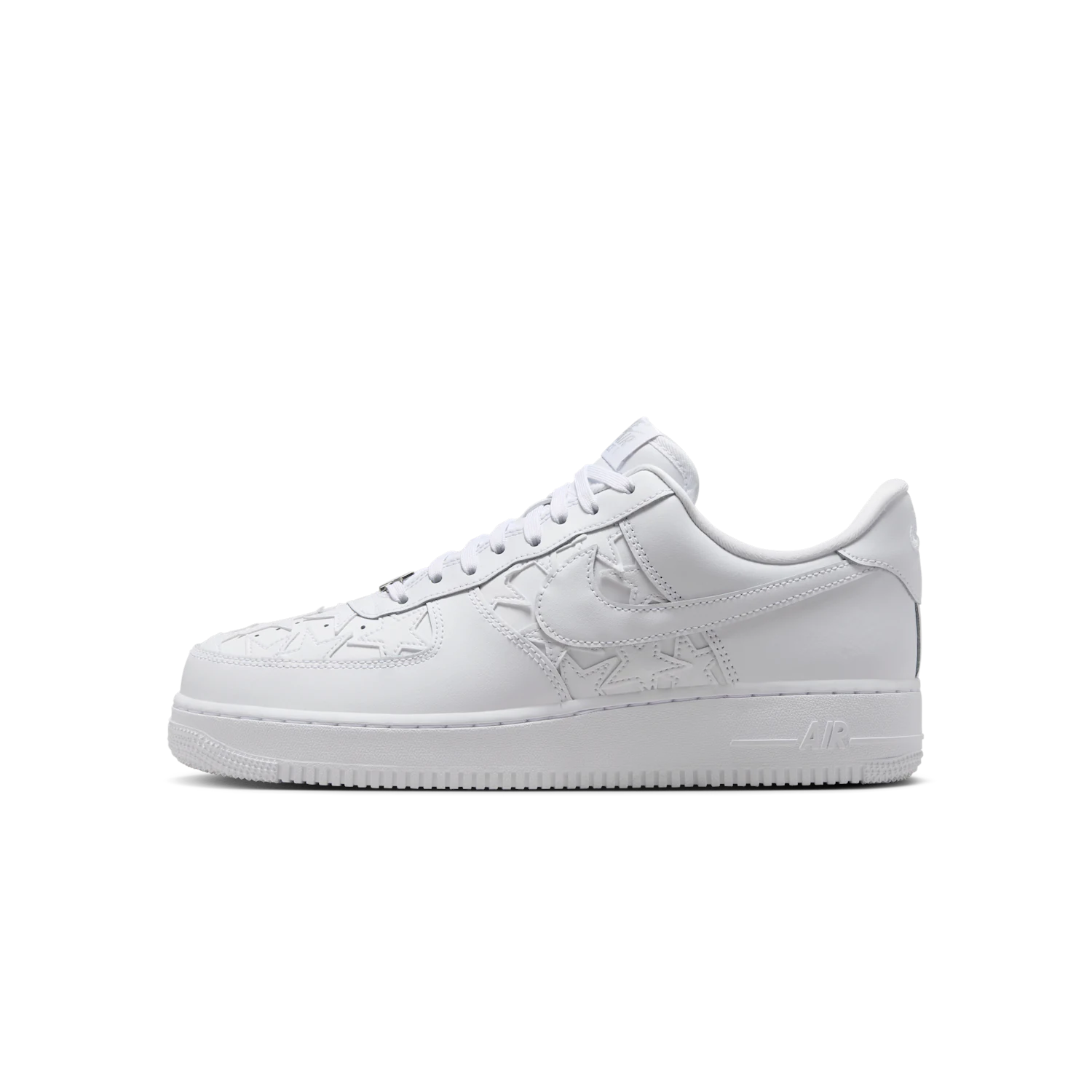 NIKE Air Force 1 Low IM5750-100