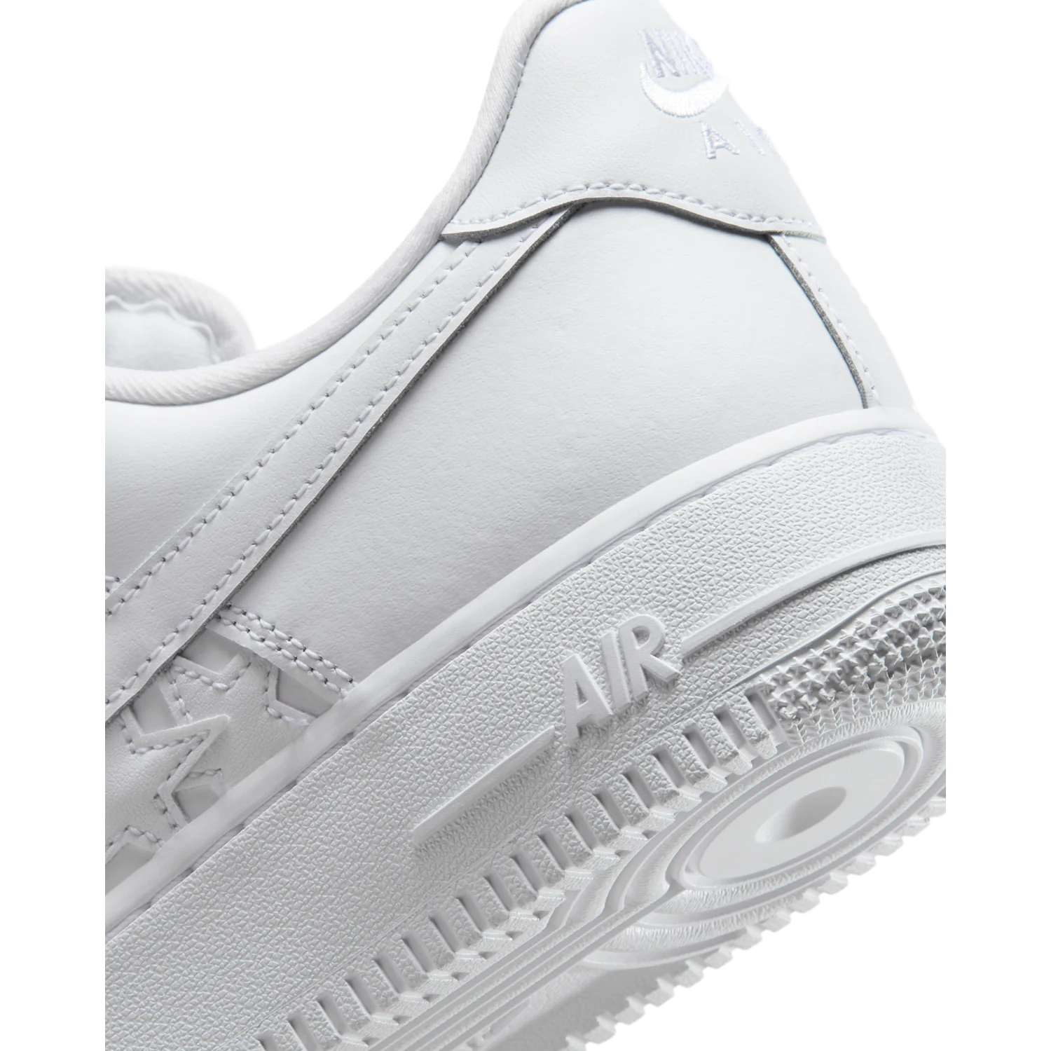IM5750-100 detail image 8