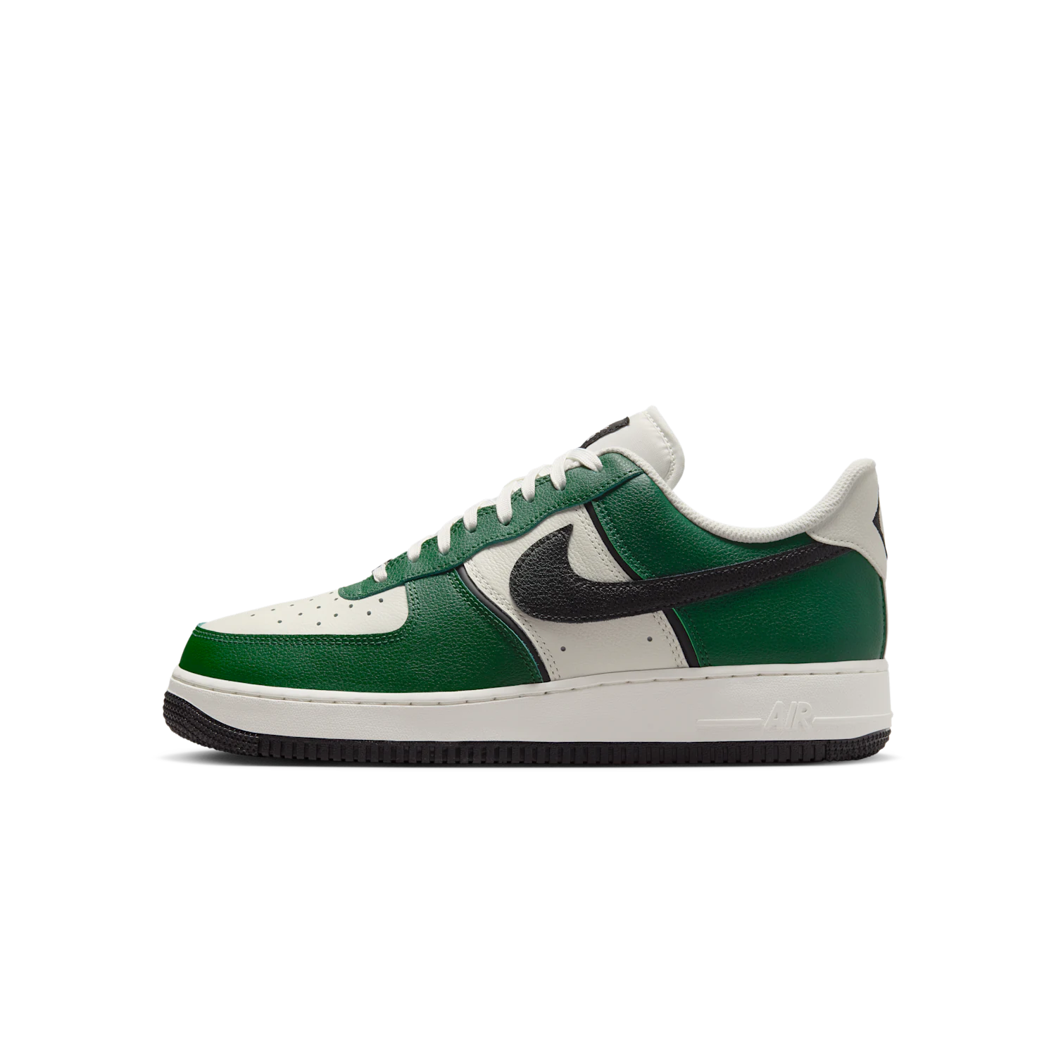 NIKE Air Force 1 Low IM5752-300