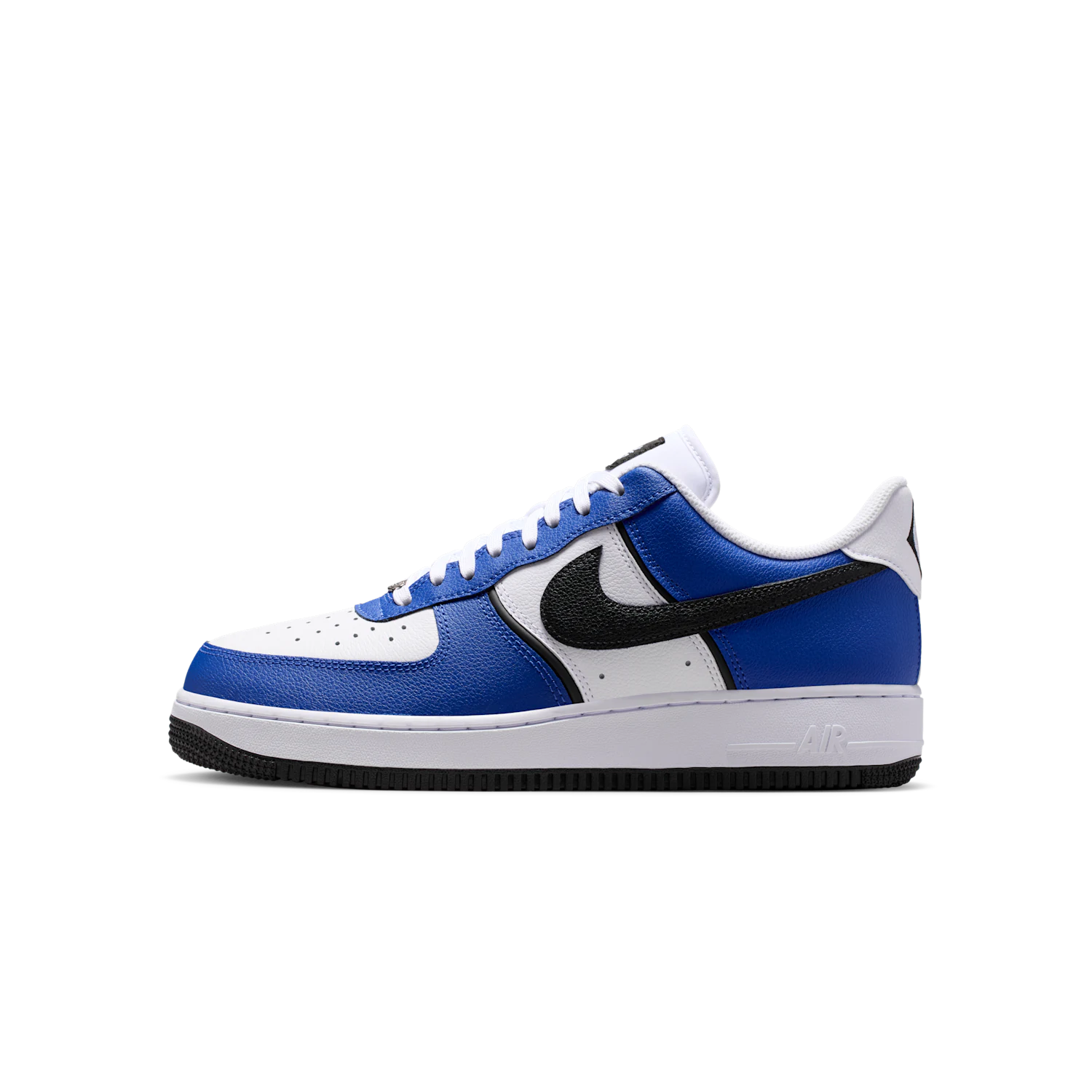 NIKE Air Force 1 Low IM5752-400