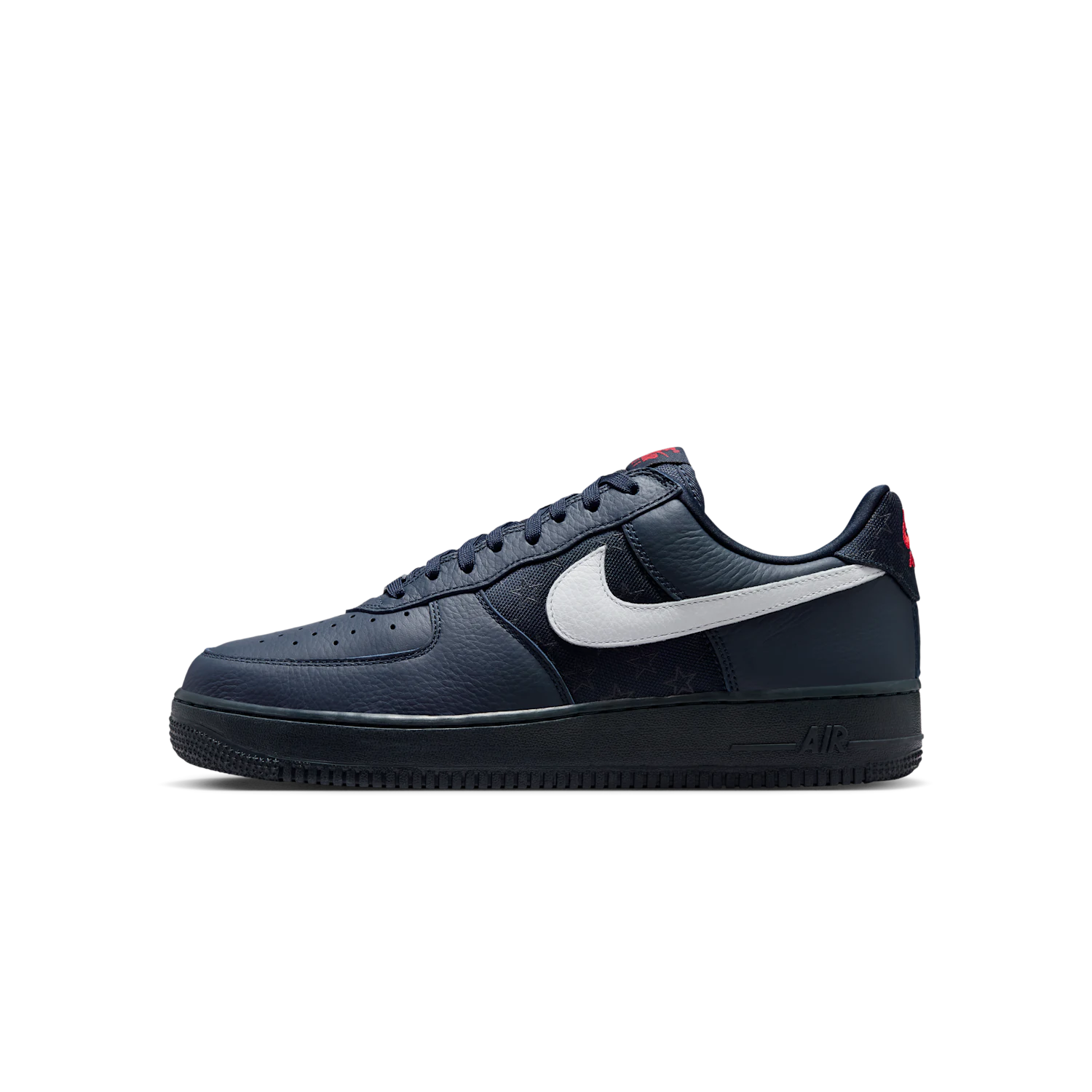 NIKE Air Force 1 Low IO9557-900
