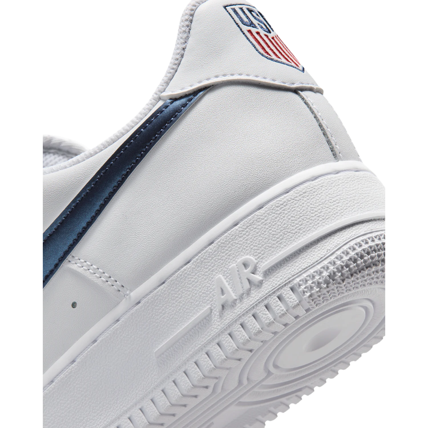 IQ0407-100 detail image 8