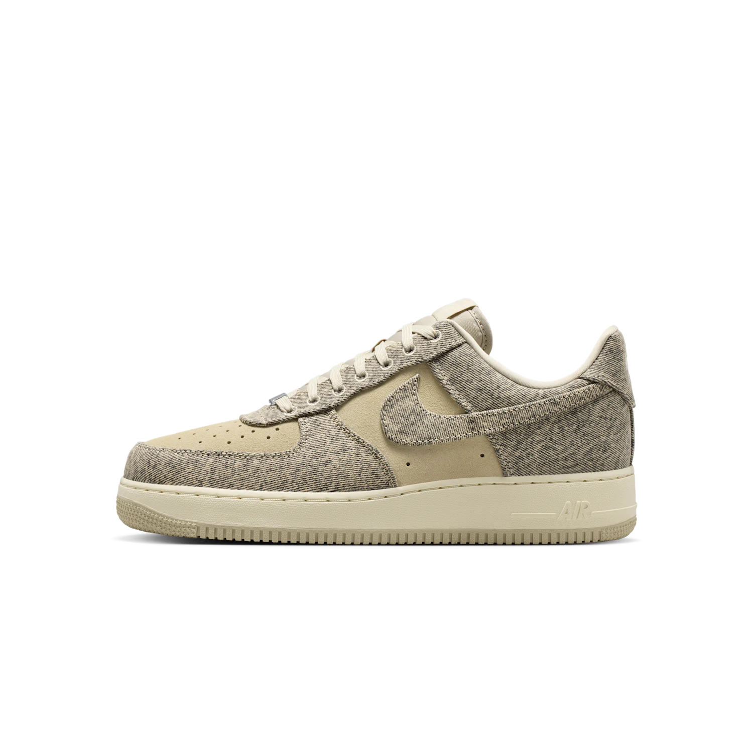 NIKE Air Force 1 Low IR0951-201
