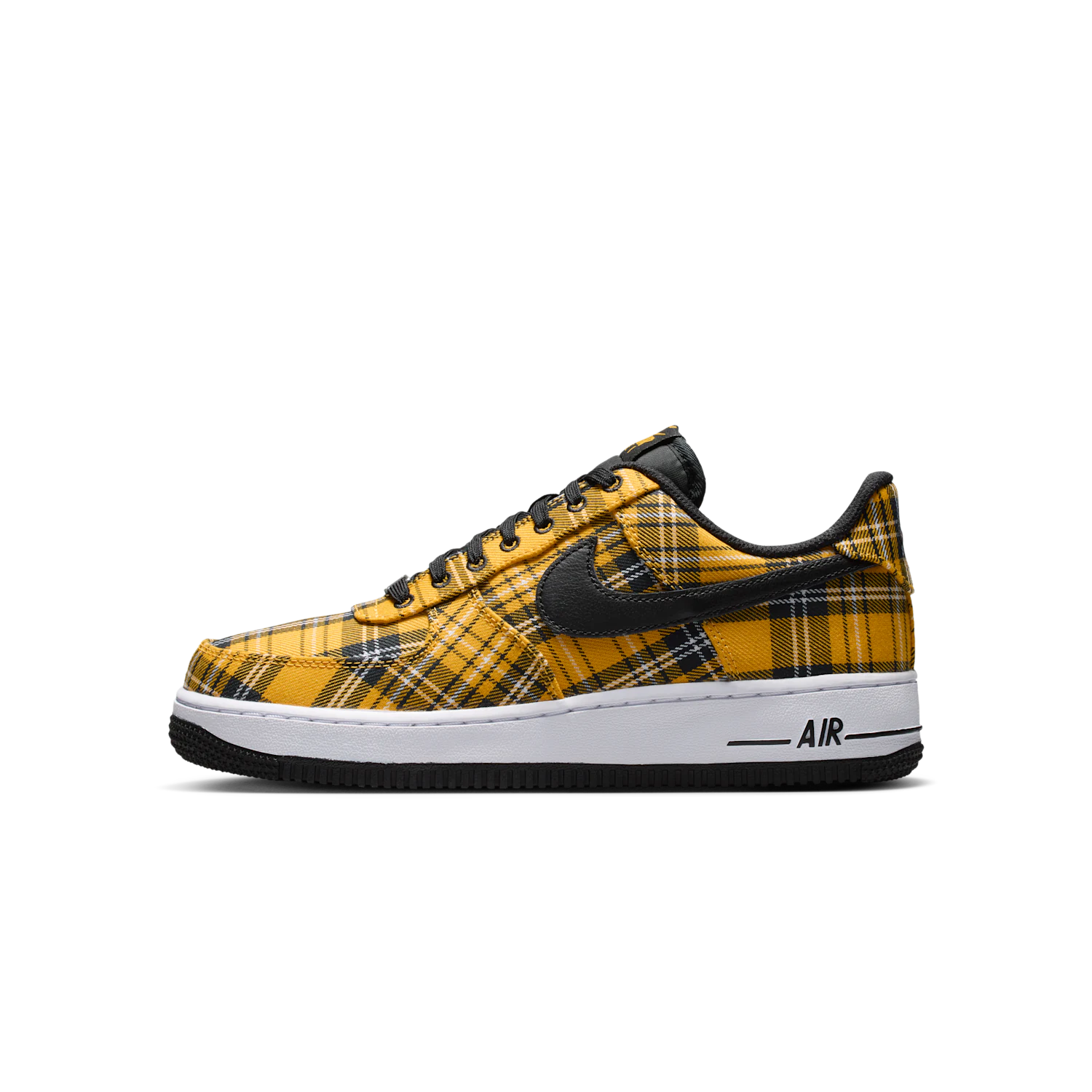 NIKE Air Force 1 Low IR5596-900