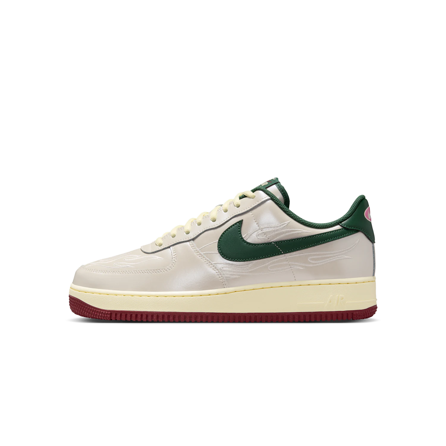 NIKE Air Force 1 Low IR5896-030