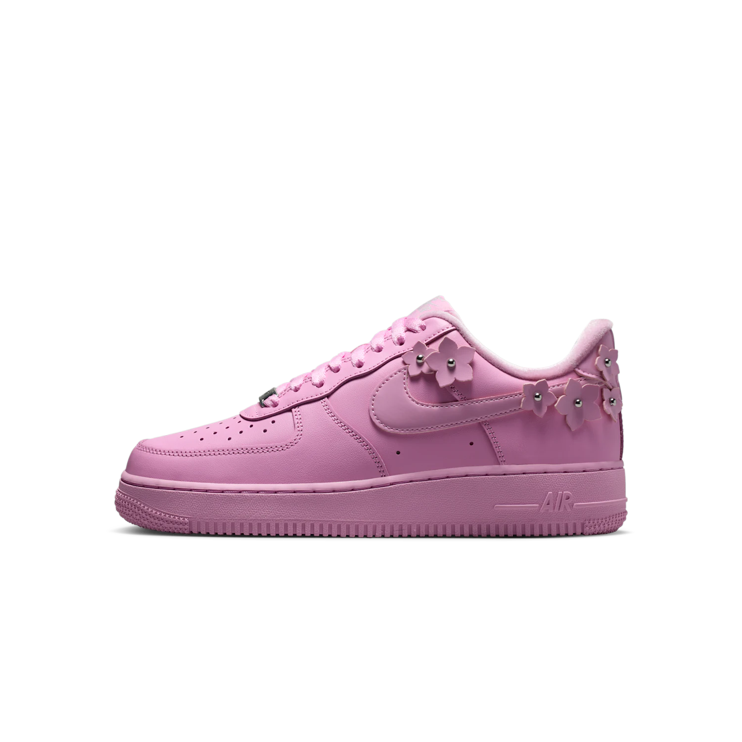 NIKE Air Force 1 Low IR8637-600