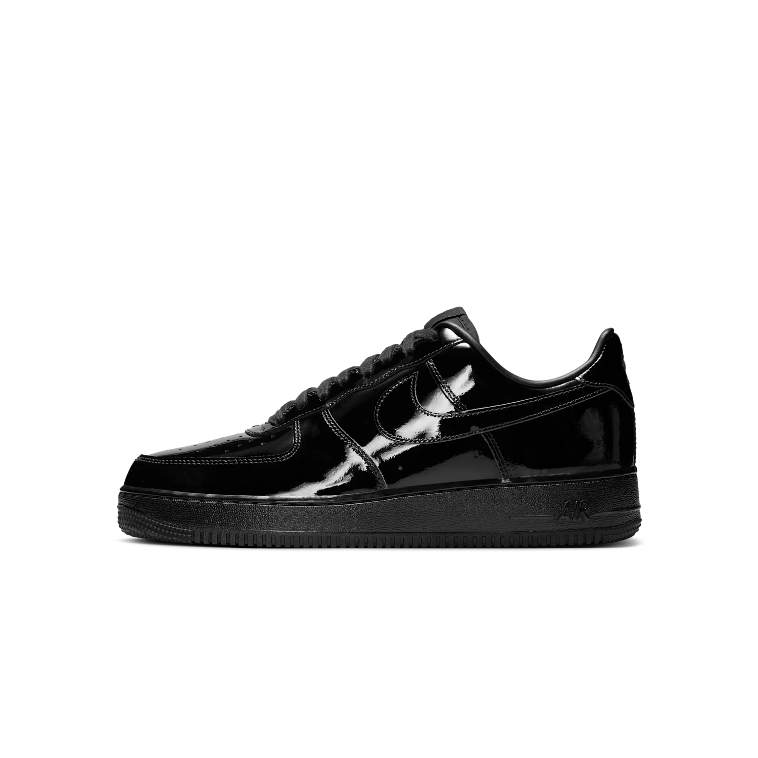 NIKE Air Force 1 Low IV2857-010