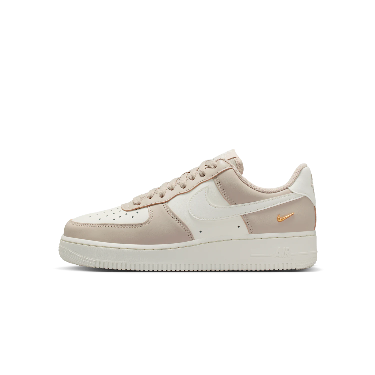 NIKE Air Force 1 Low IV5197-200