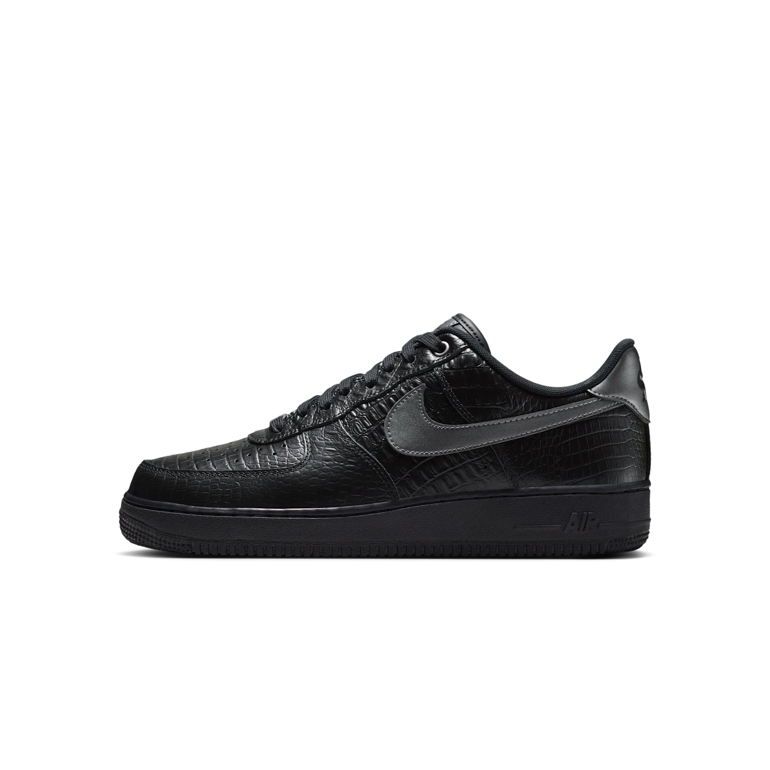 NIKE Air Force 1 Low IV6306-010